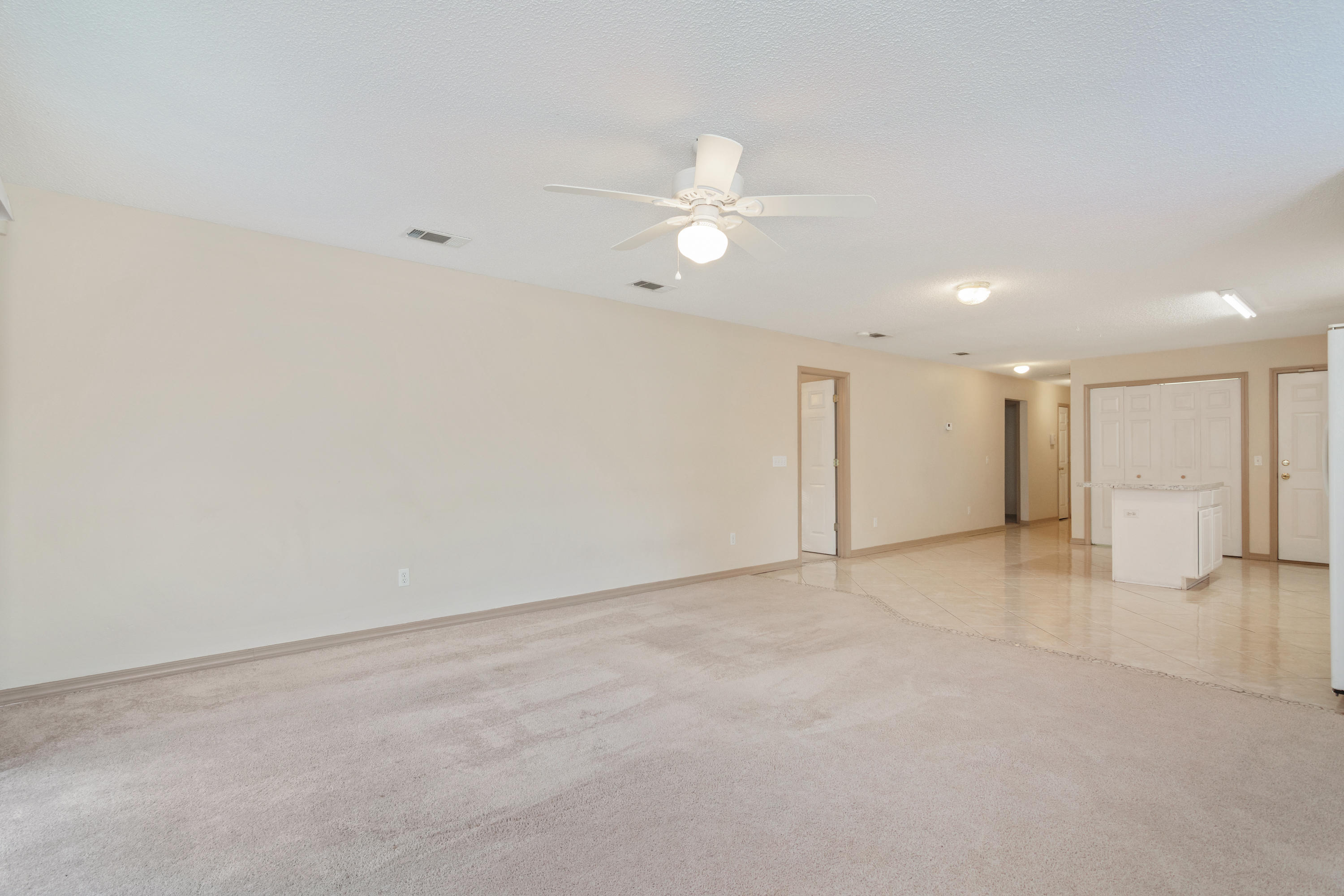 SOUTHWAY ESTATES - Residential