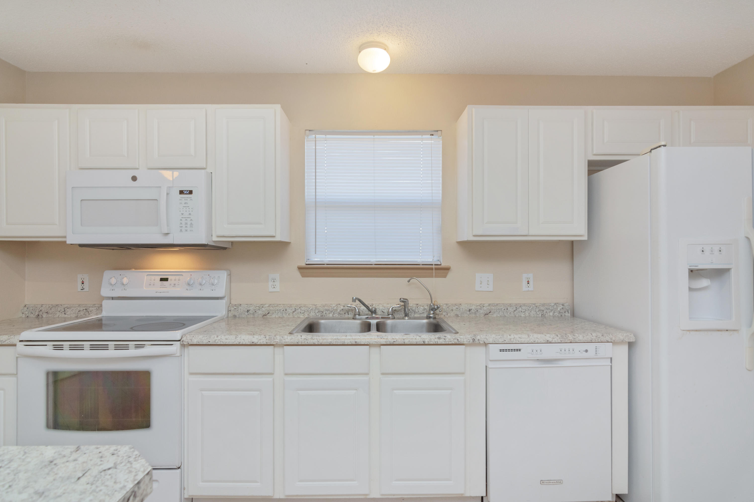 SOUTHWAY ESTATES - Residential