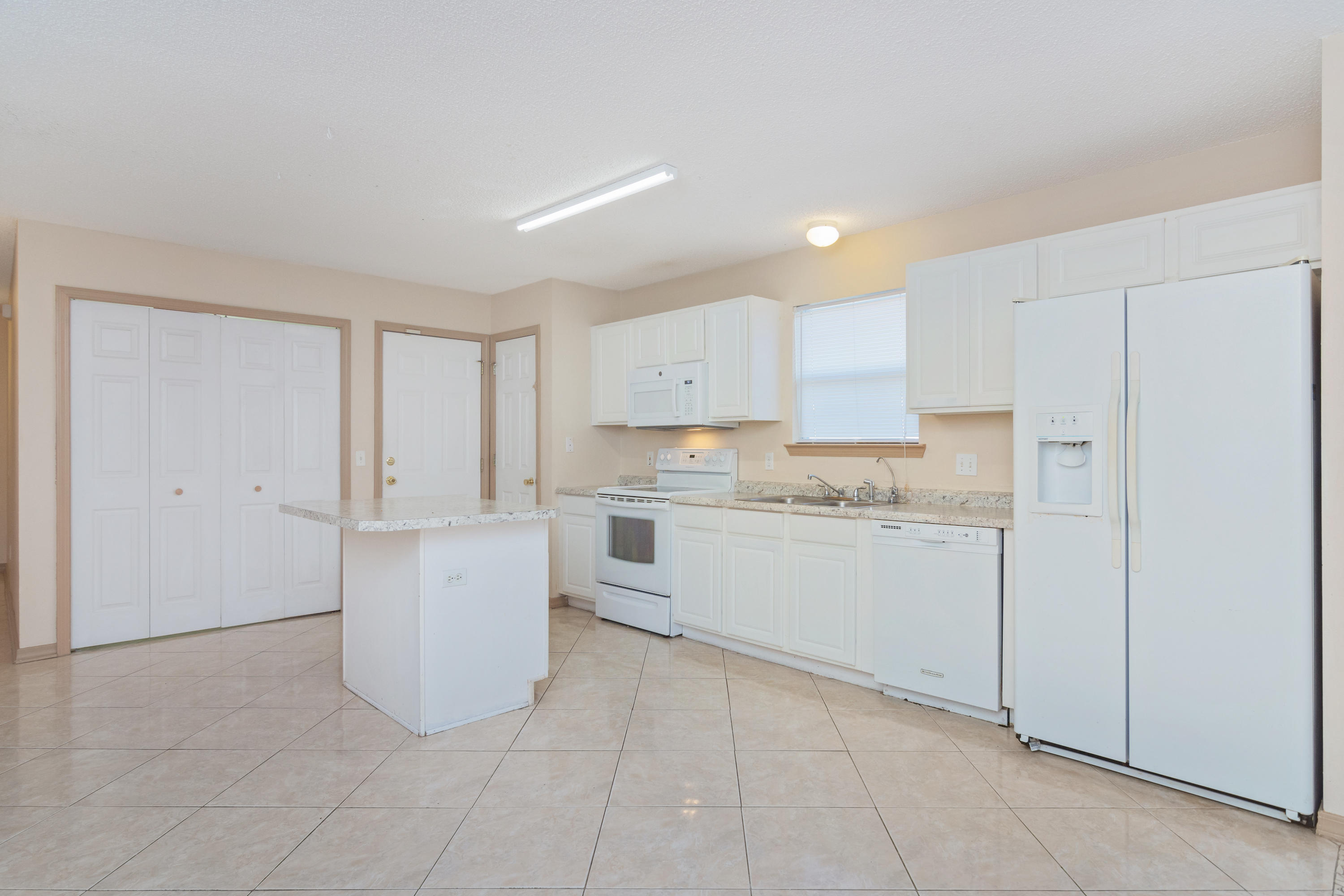 SOUTHWAY ESTATES - Residential