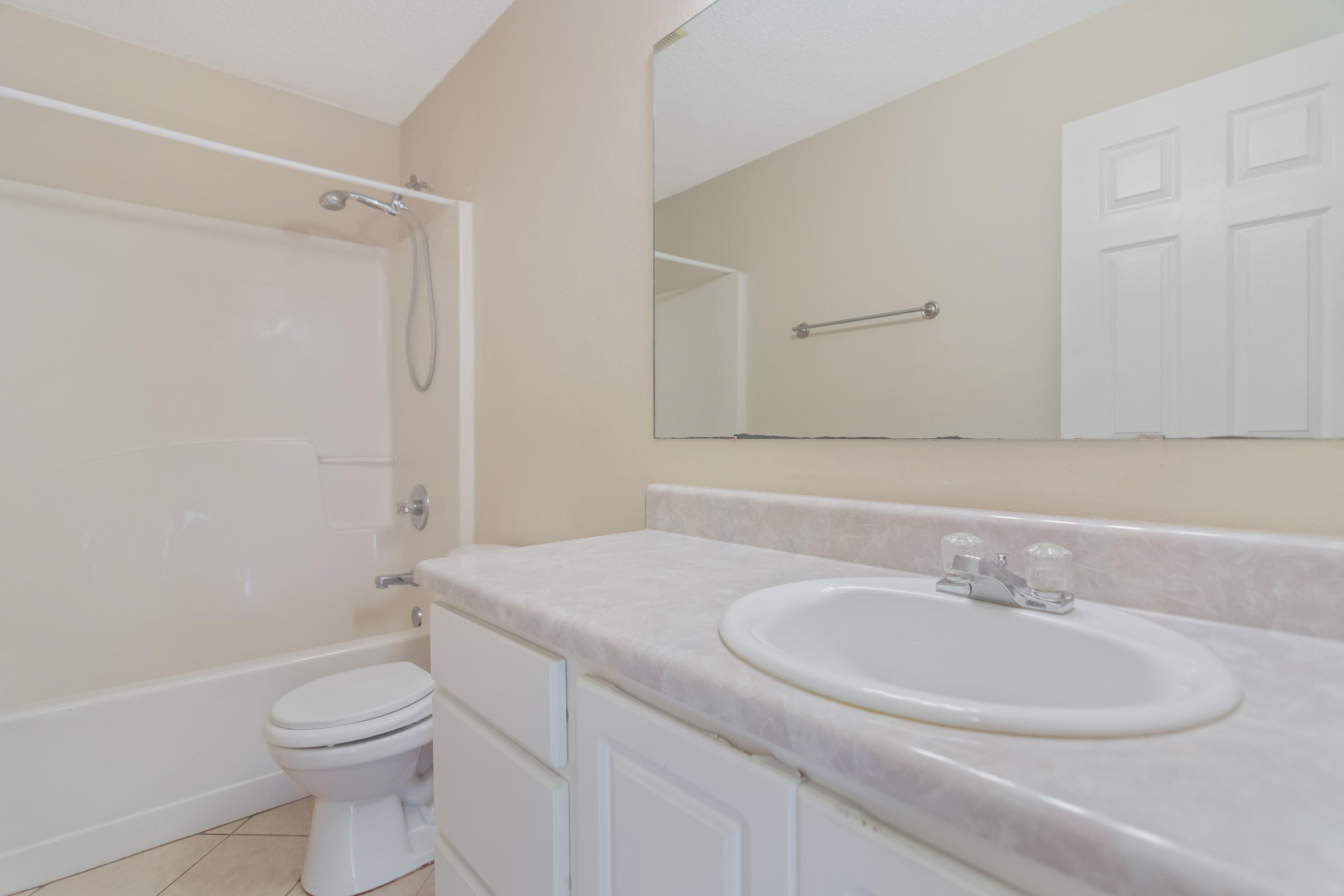 SOUTHWAY ESTATES - Residential