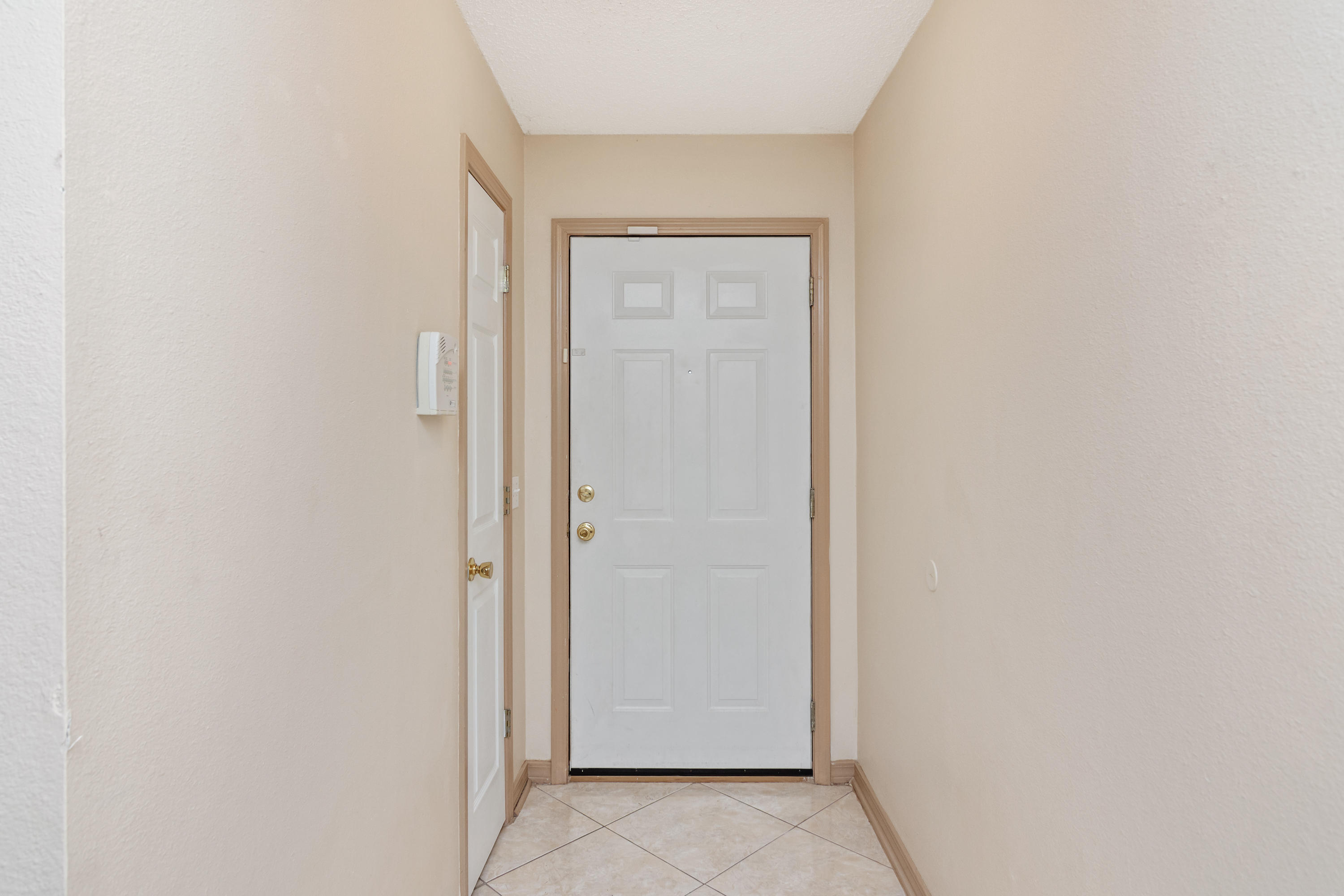 SOUTHWAY ESTATES - Residential