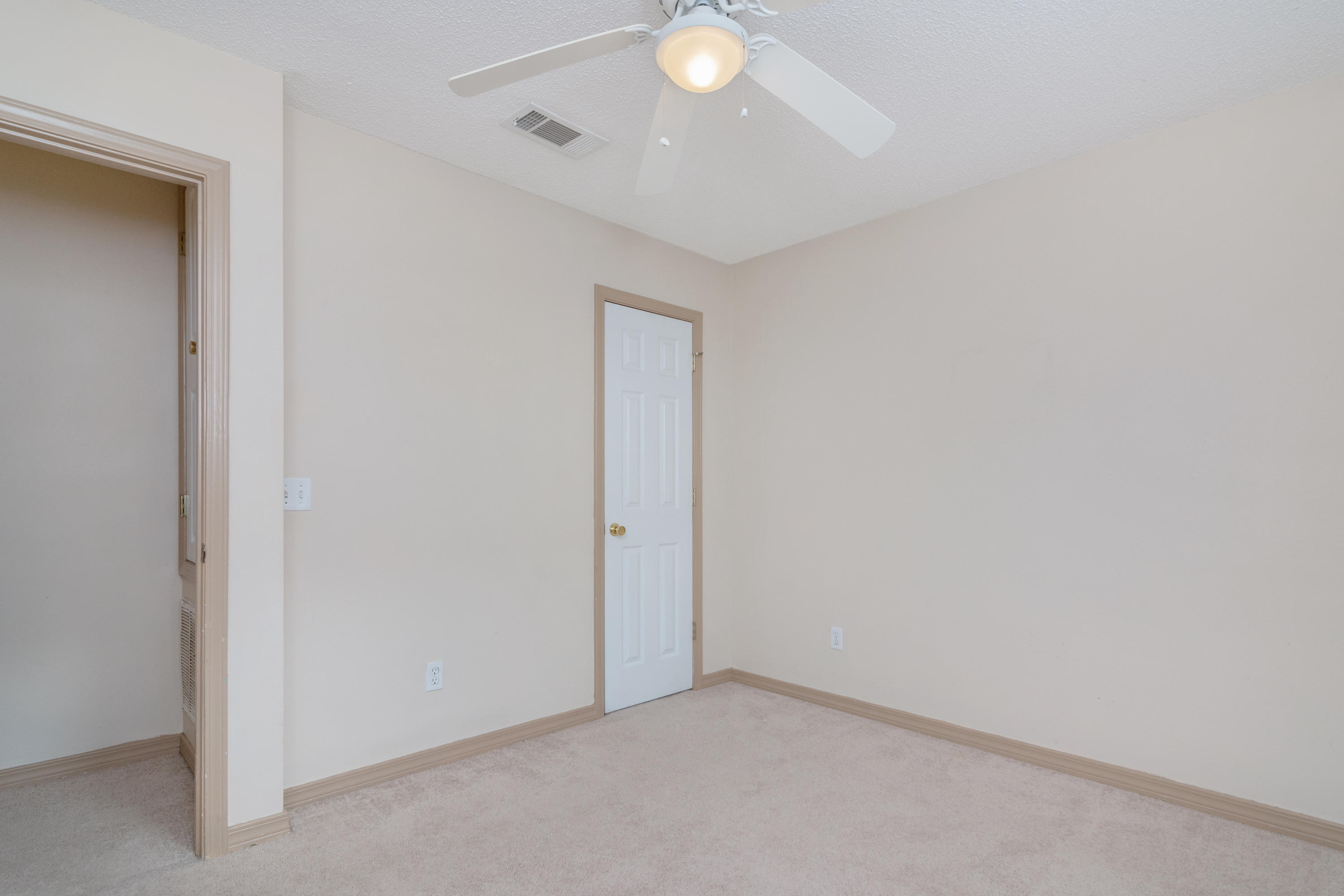 SOUTHWAY ESTATES - Residential