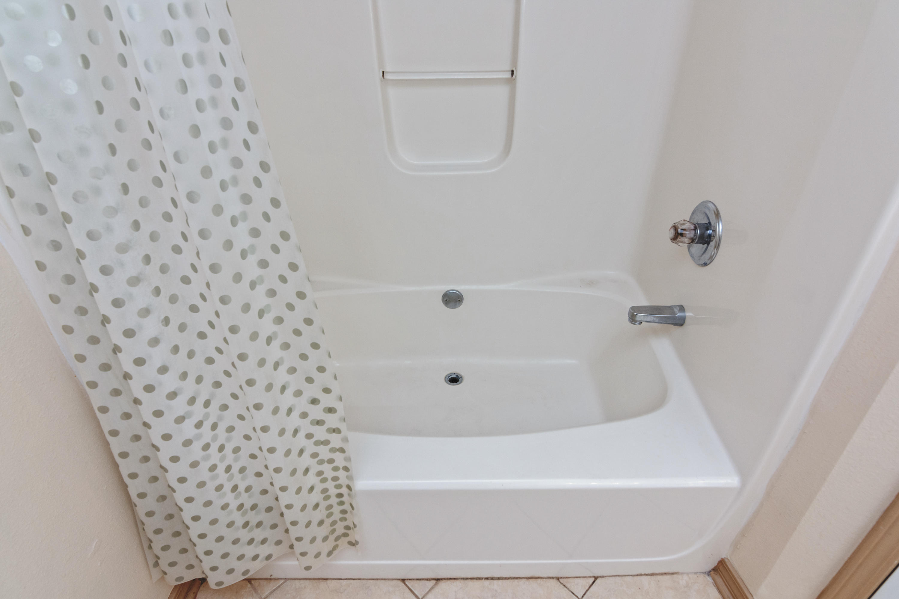 SOUTHWAY ESTATES - Residential