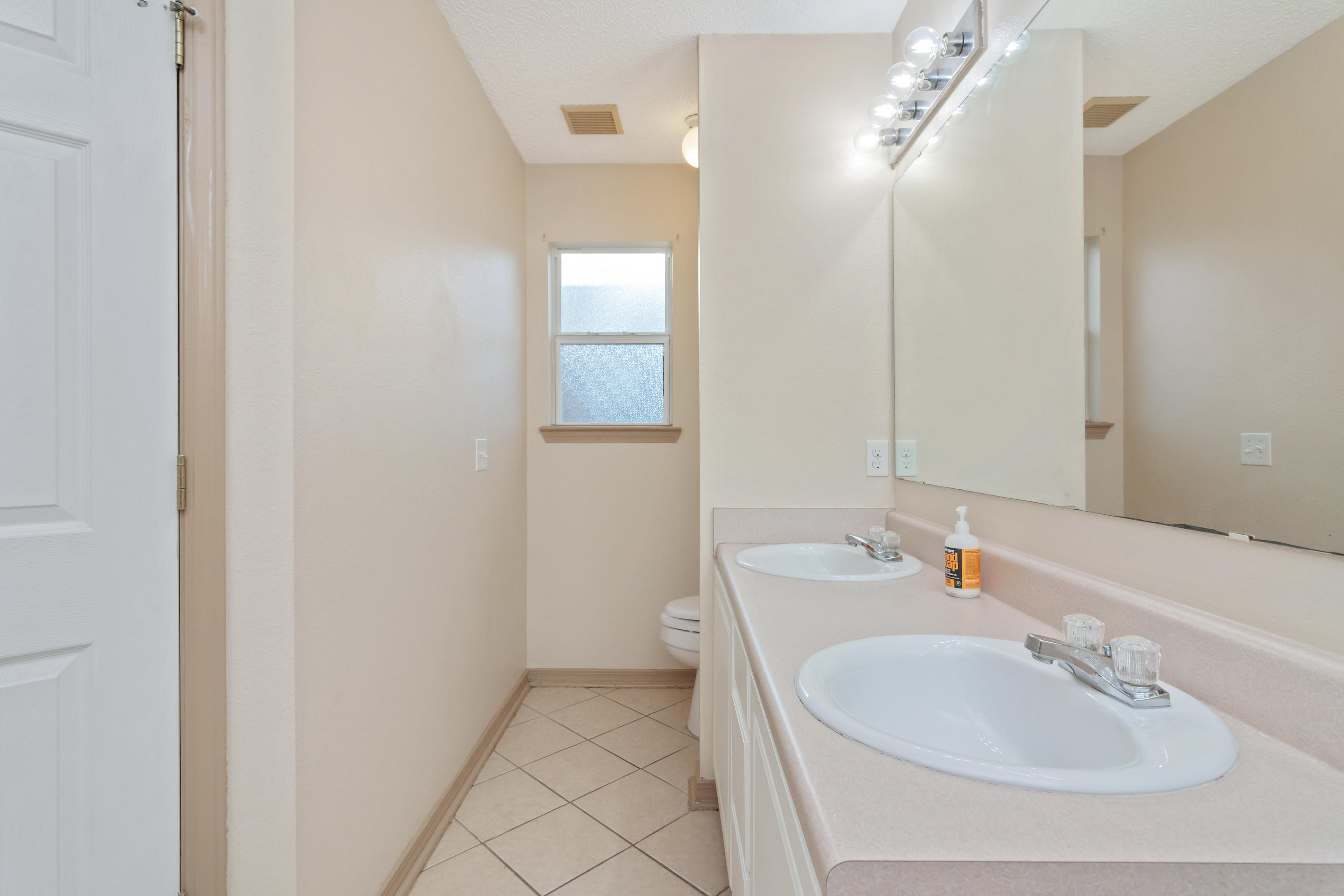 SOUTHWAY ESTATES - Residential