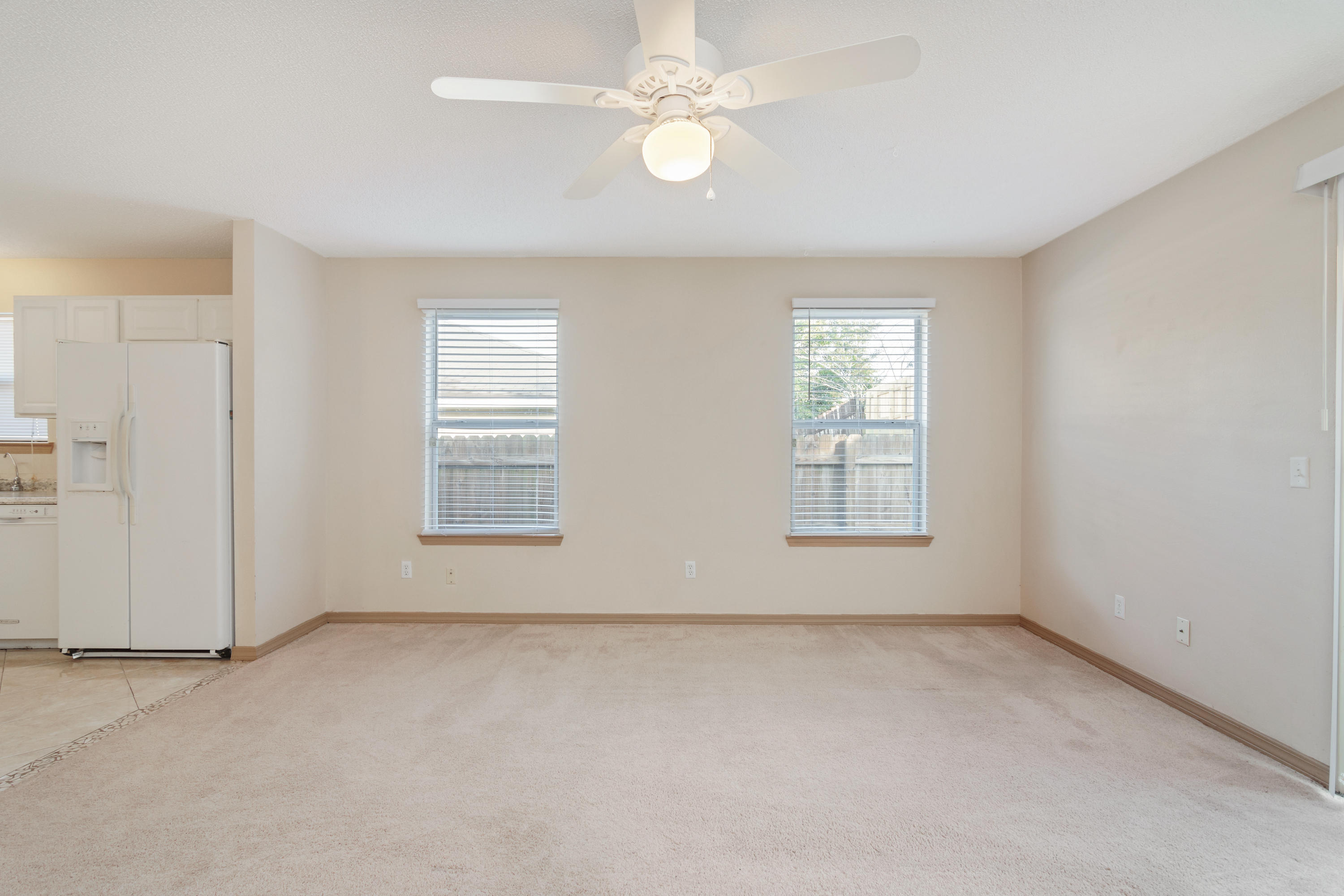 SOUTHWAY ESTATES - Residential