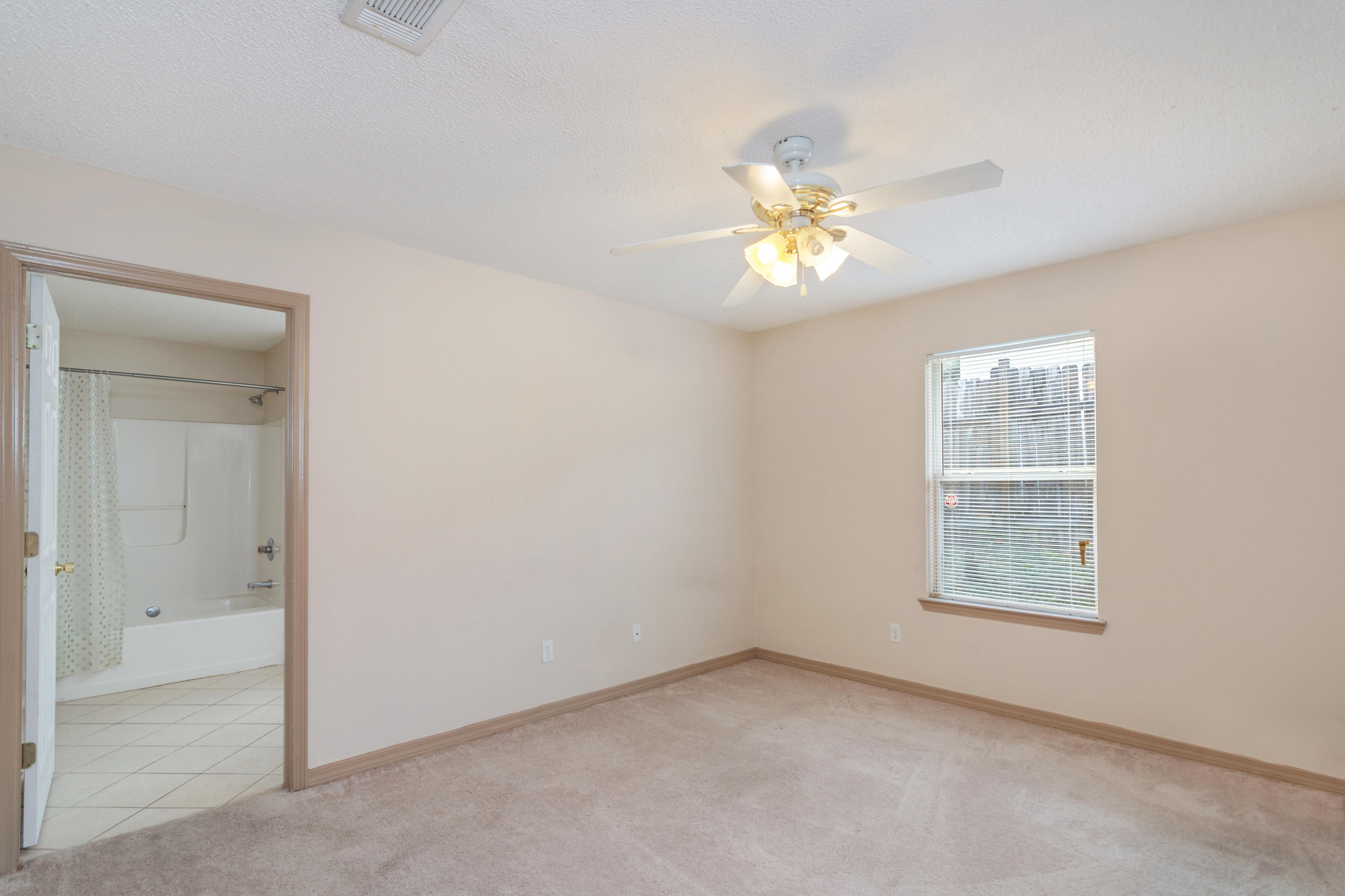 SOUTHWAY ESTATES - Residential