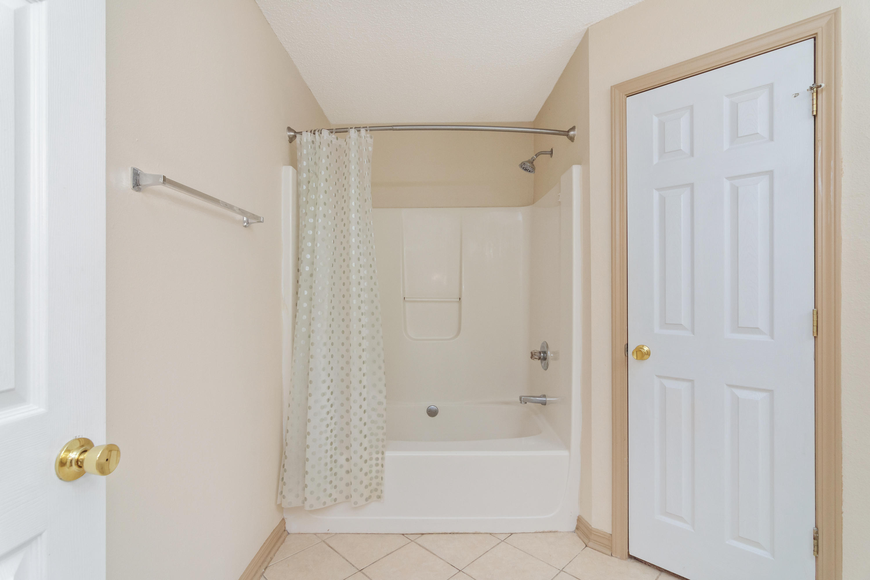 SOUTHWAY ESTATES - Residential