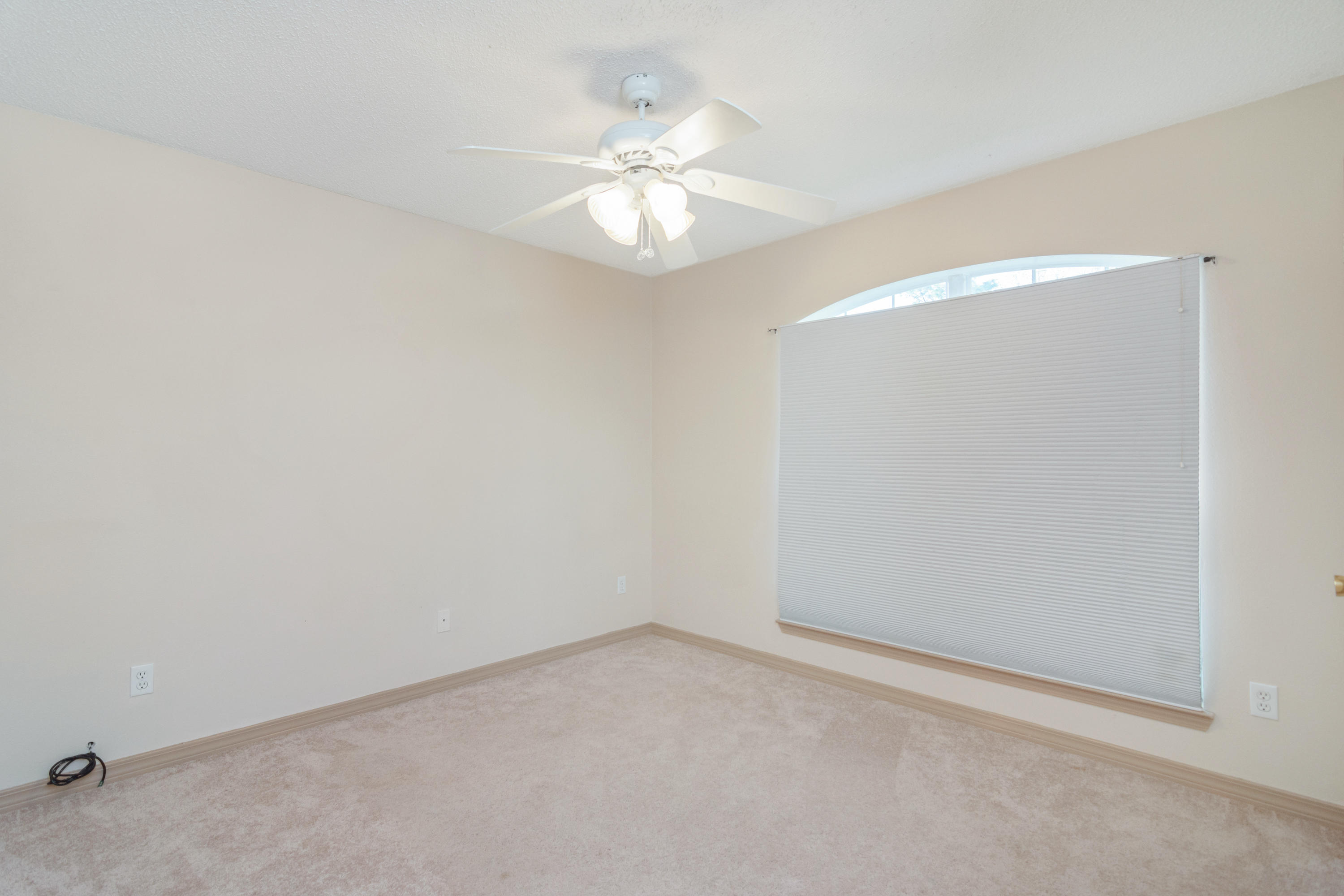 SOUTHWAY ESTATES - Residential