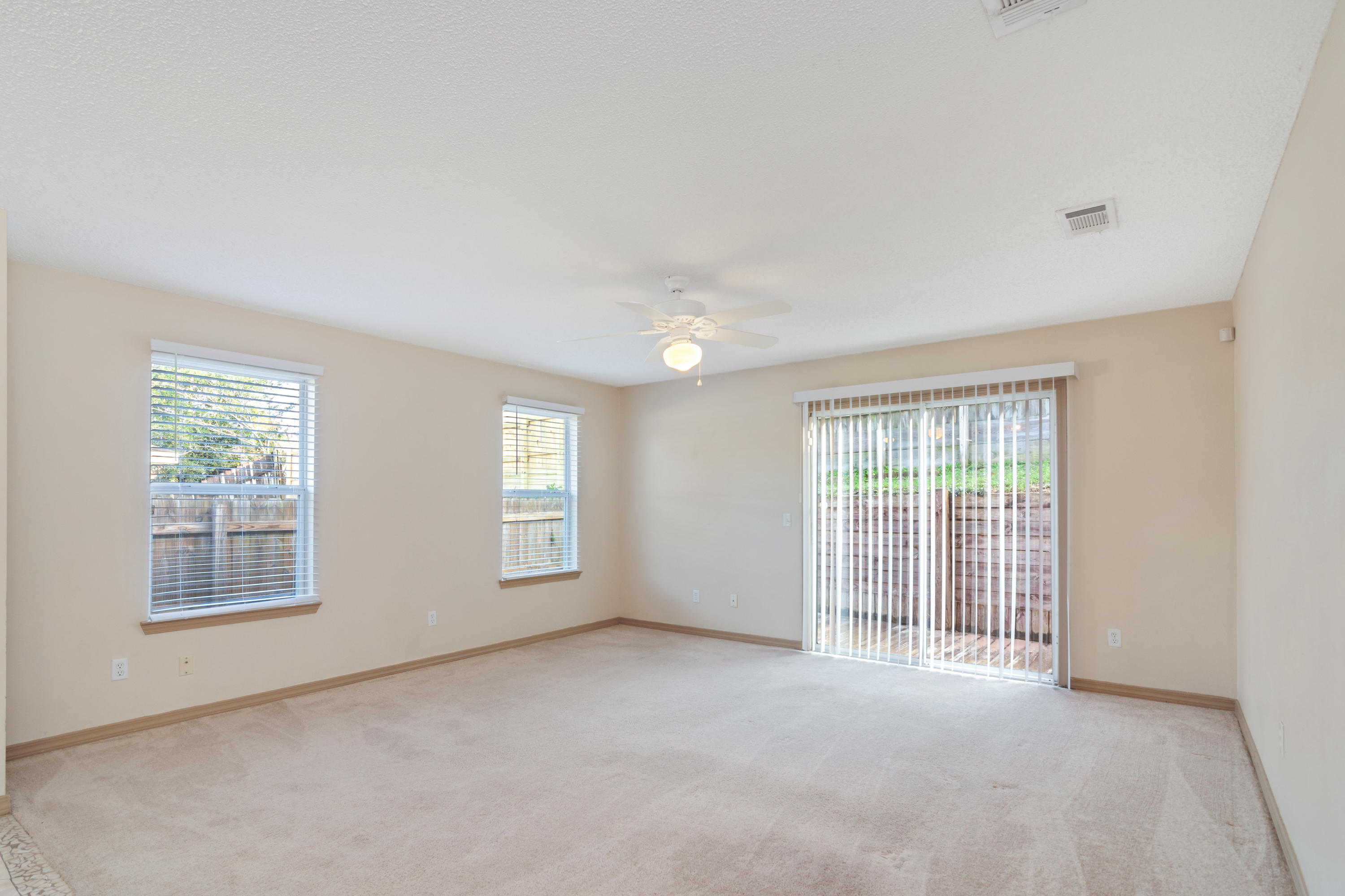 SOUTHWAY ESTATES - Residential