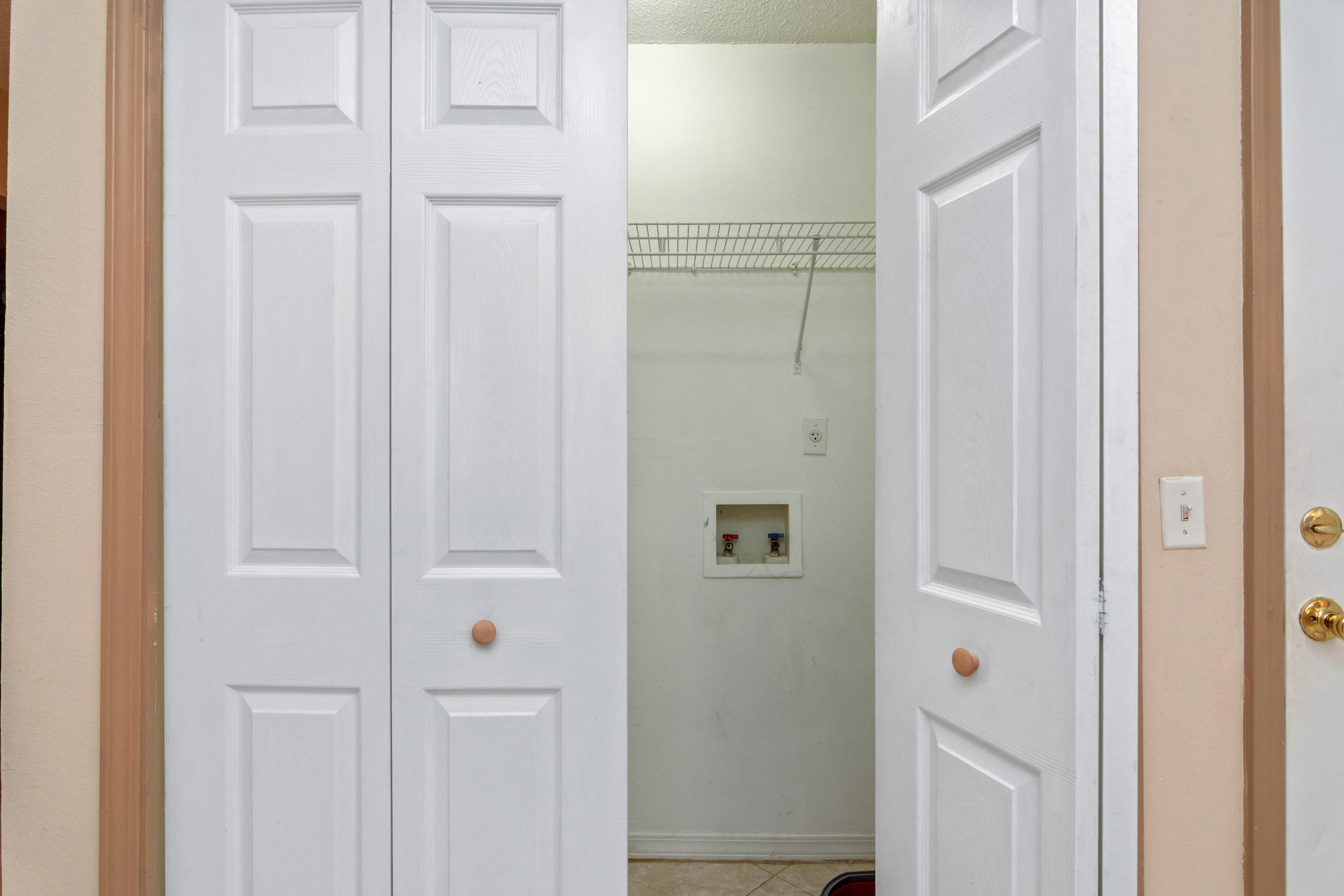 SOUTHWAY ESTATES - Residential