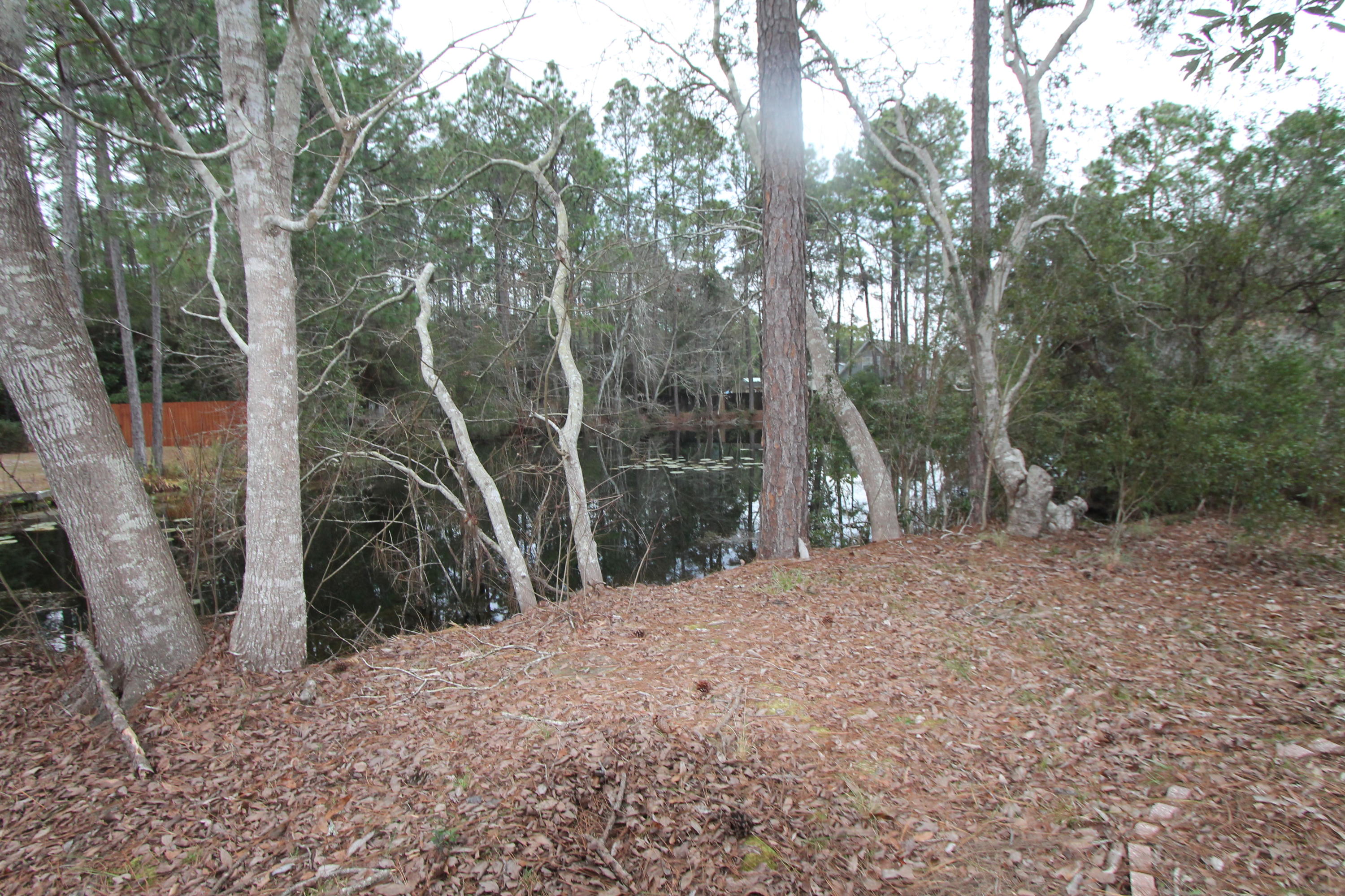 CRYSTAL LAKE ESTATES - Residential