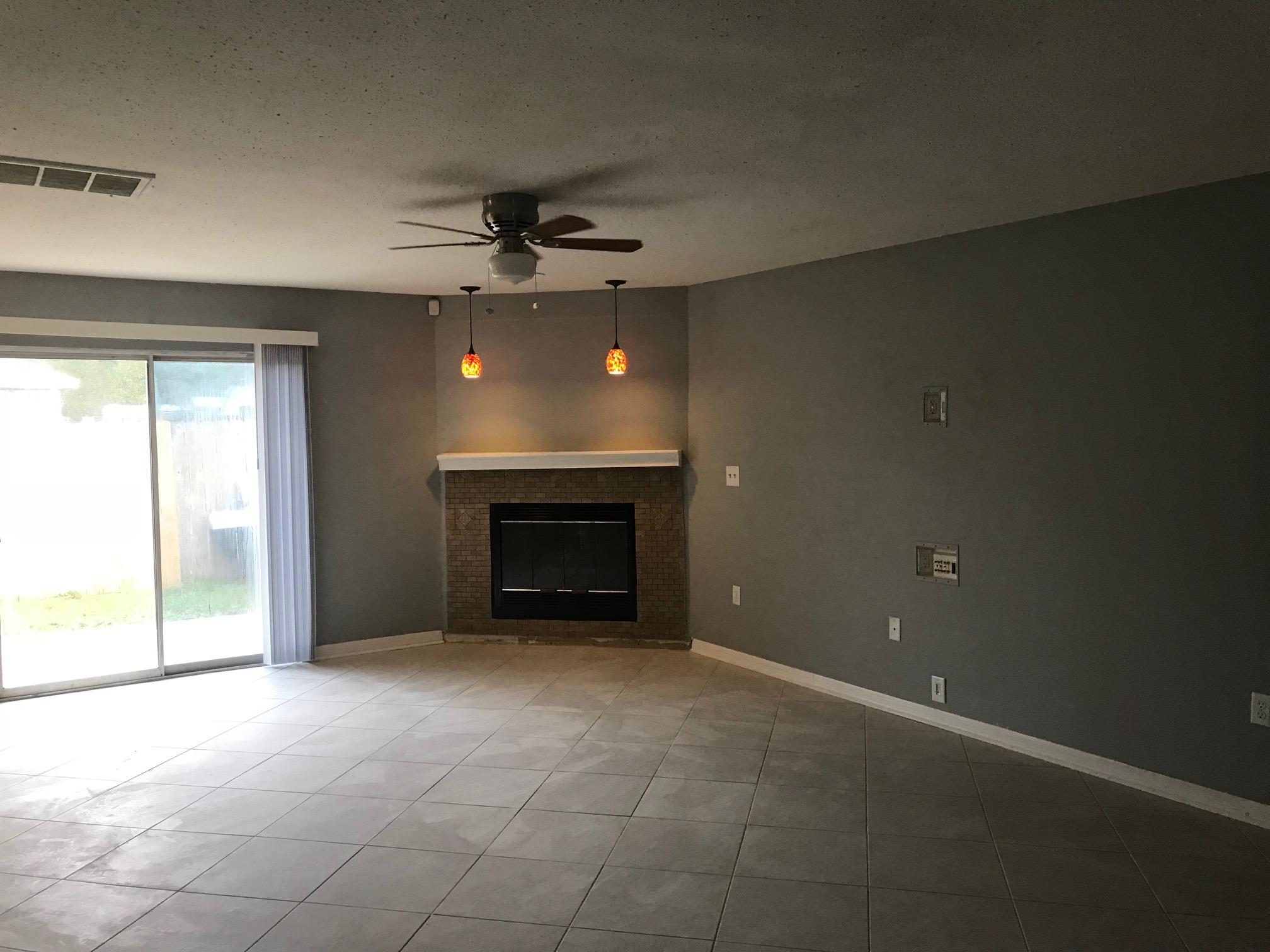 HILLTOP ACRES - Residential