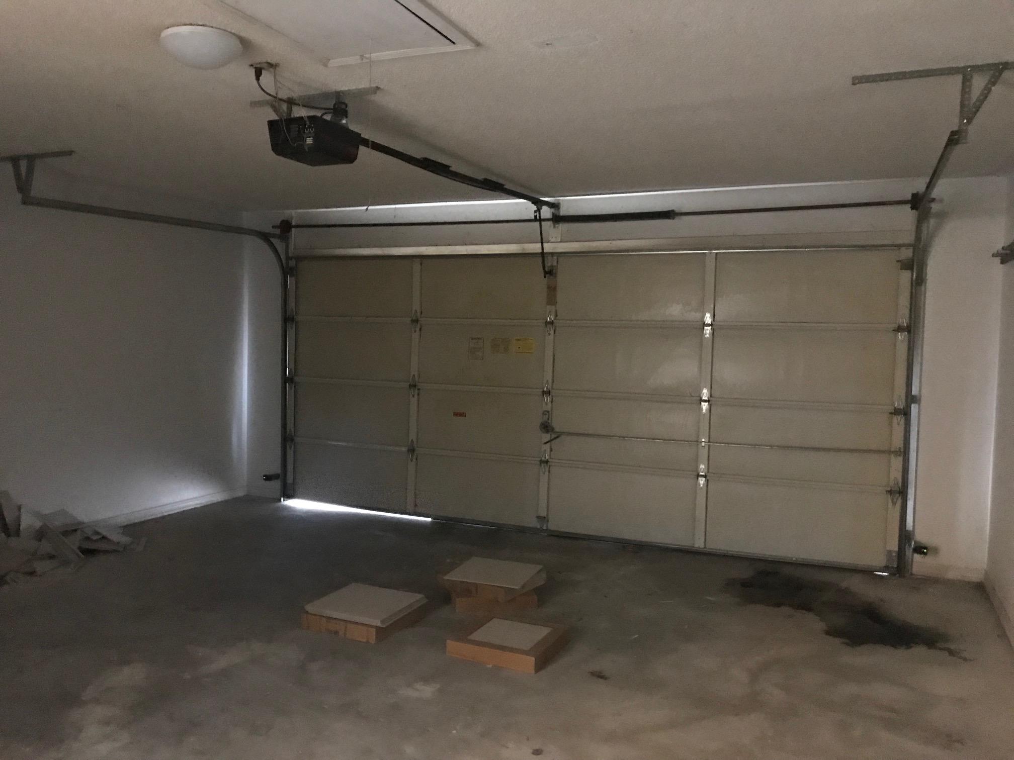 HILLTOP ACRES - Residential