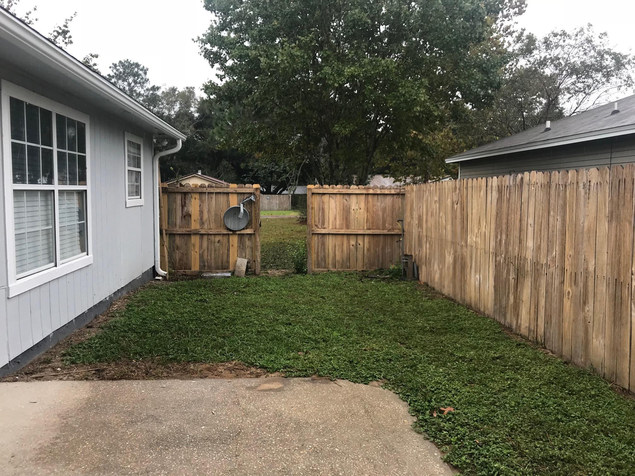 HILLTOP ACRES - Residential