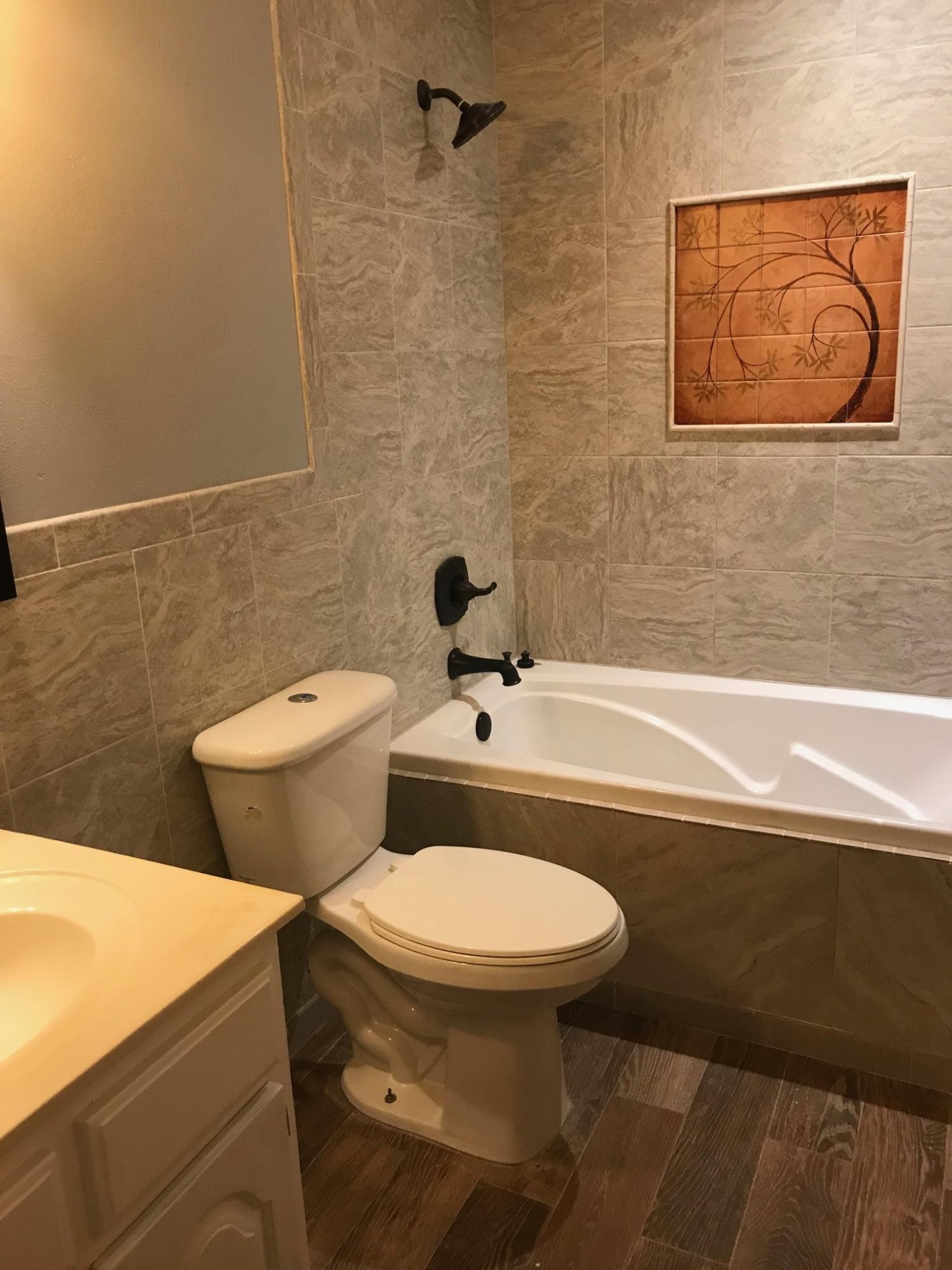 HILLTOP ACRES - Residential