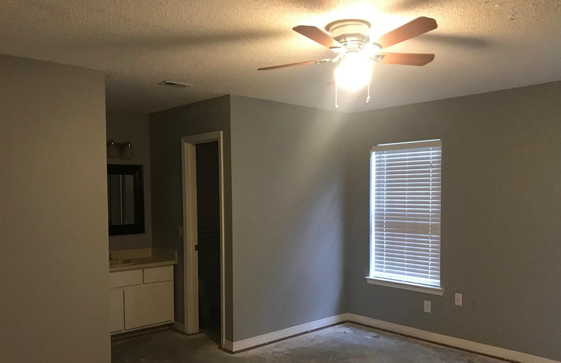 HILLTOP ACRES - Residential