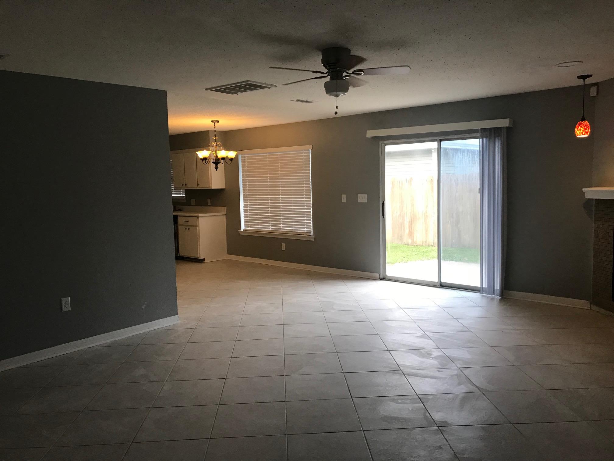 HILLTOP ACRES - Residential