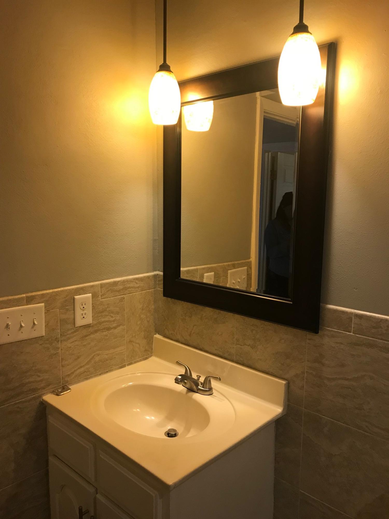 HILLTOP ACRES - Residential