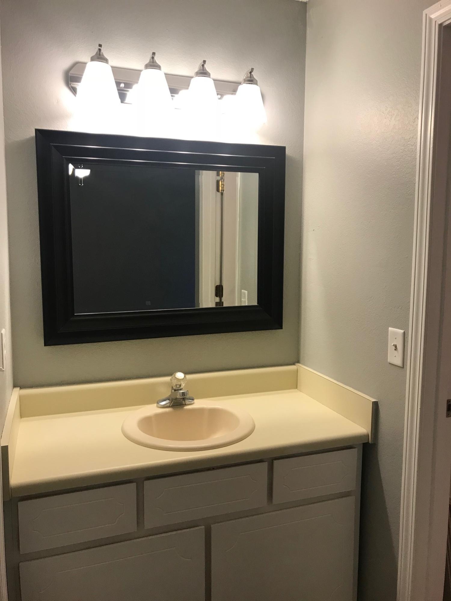 HILLTOP ACRES - Residential