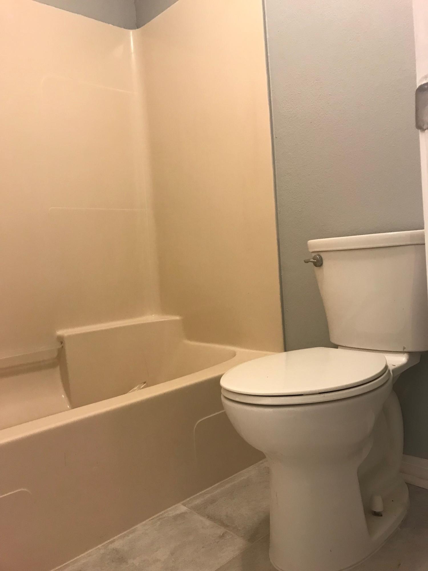 HILLTOP ACRES - Residential