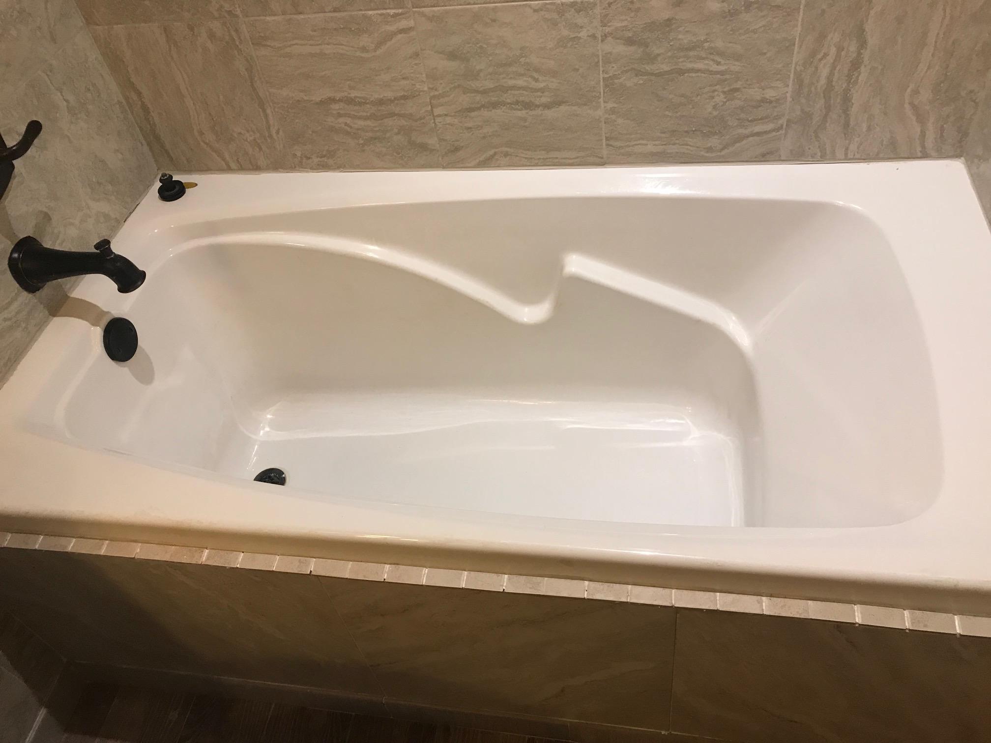 HILLTOP ACRES - Residential