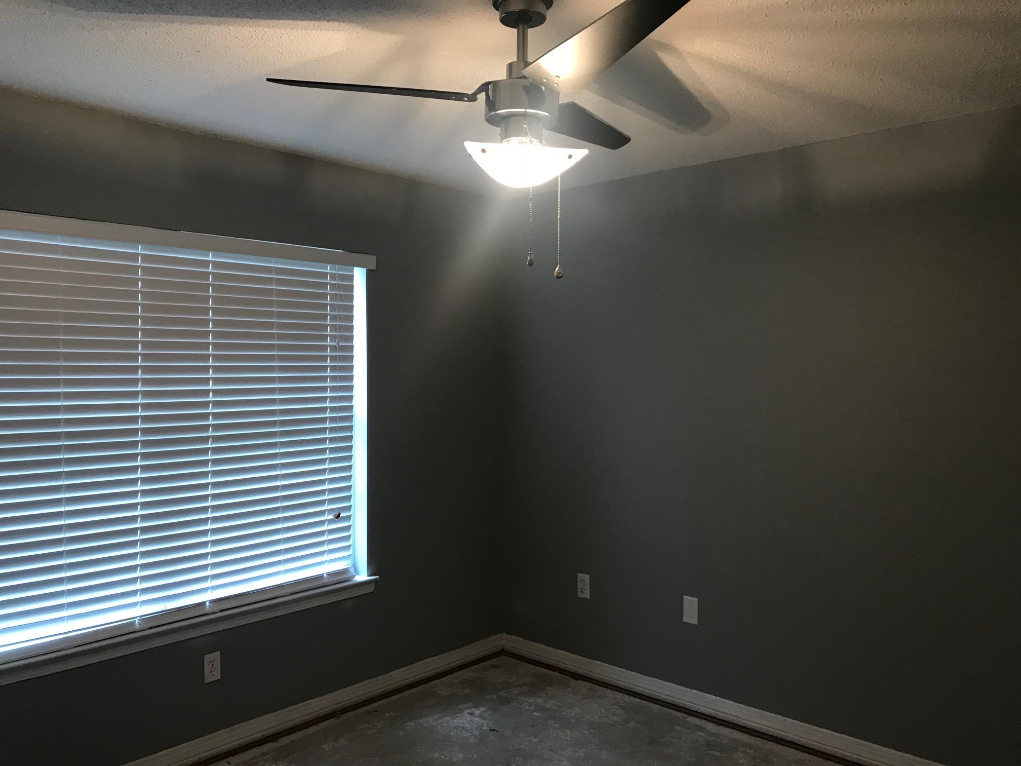 HILLTOP ACRES - Residential