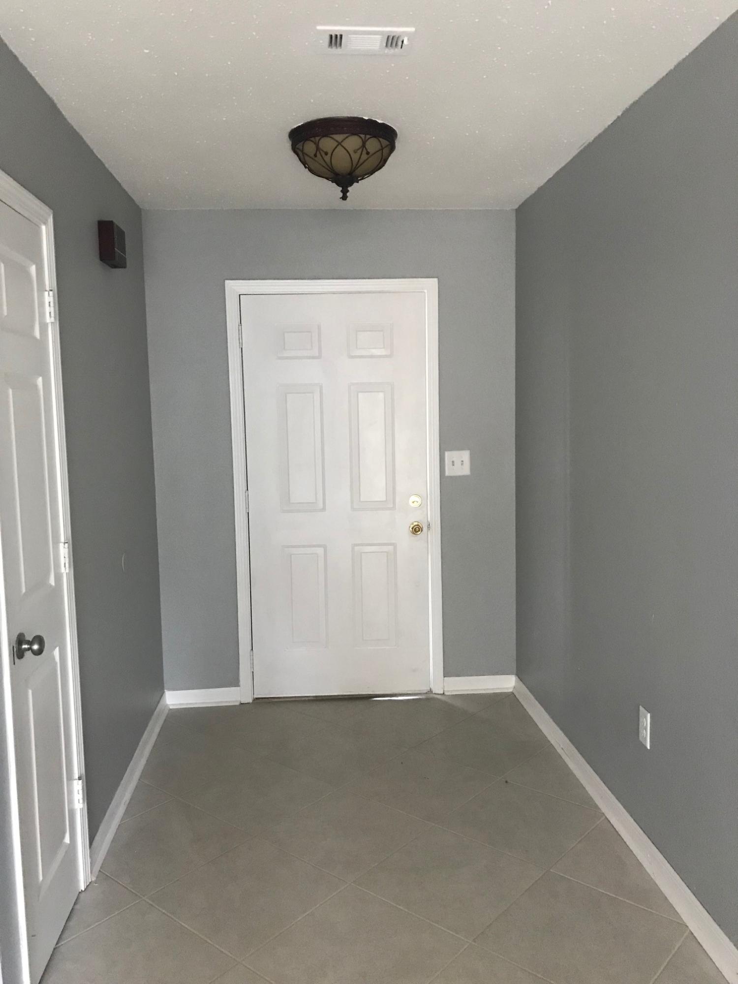 HILLTOP ACRES - Residential