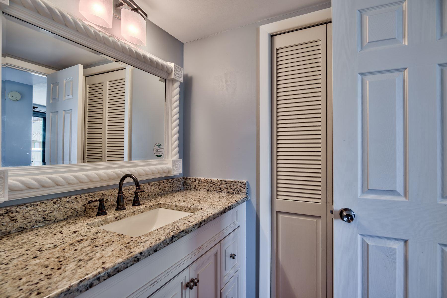 BEACHSIDE TWO - Residential