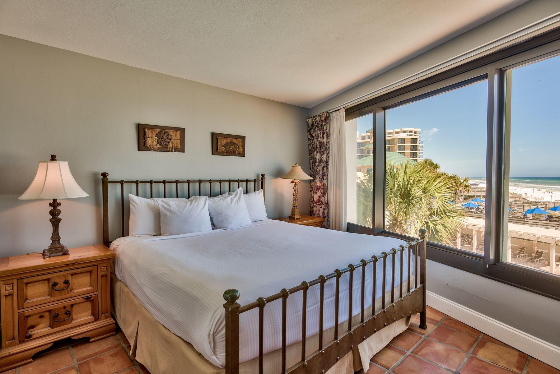 BEACHSIDE TWO - Residential