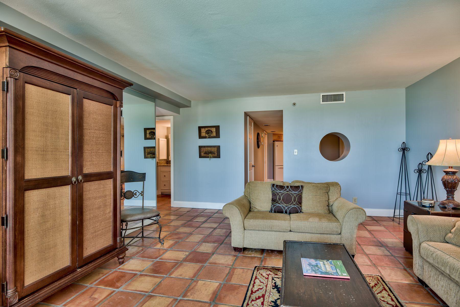 BEACHSIDE TWO - Residential