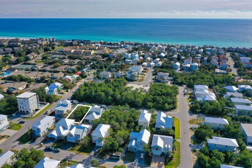 Entered for comp purposes