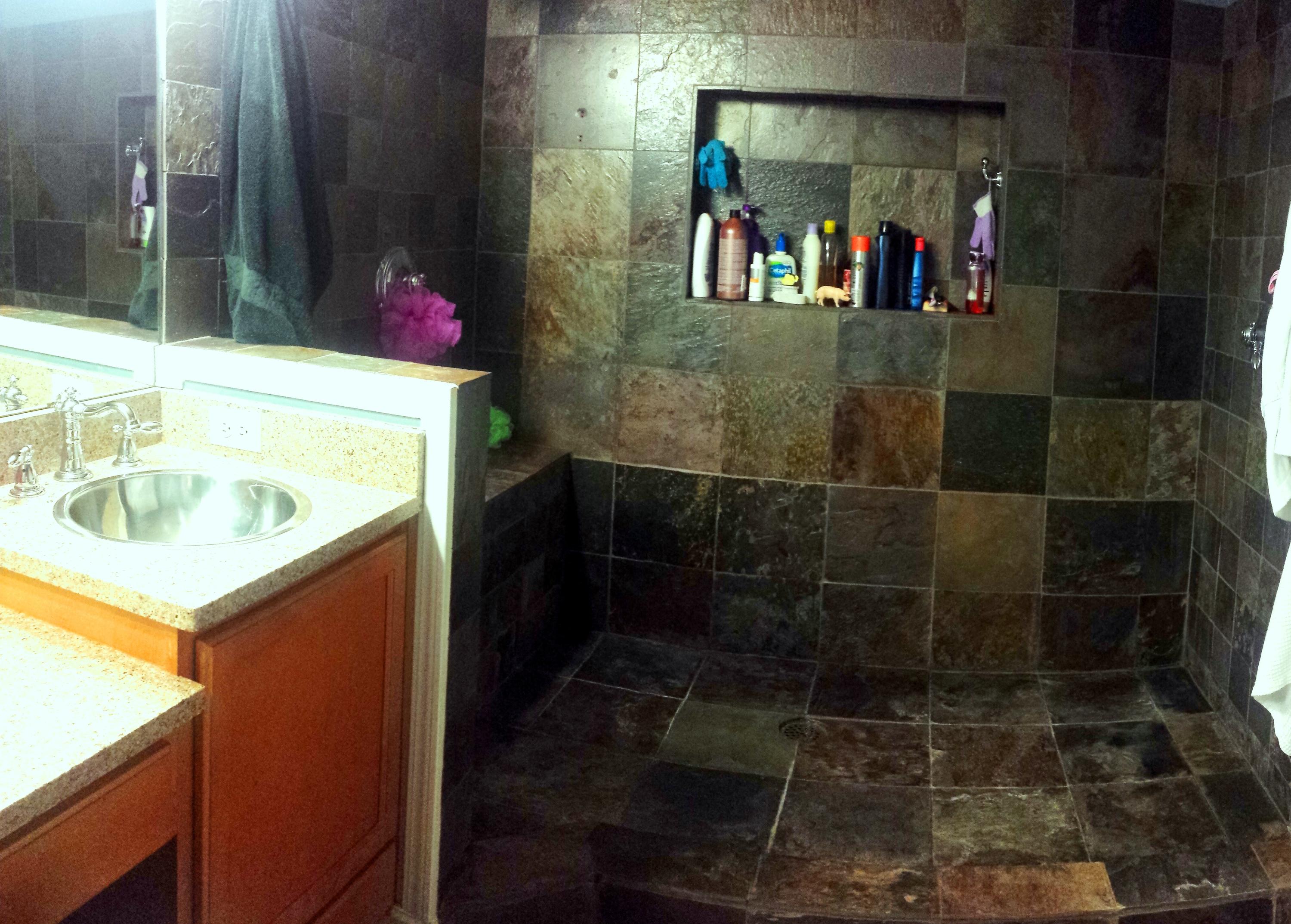 MORRIS ADD CRESTVIEW - Residential