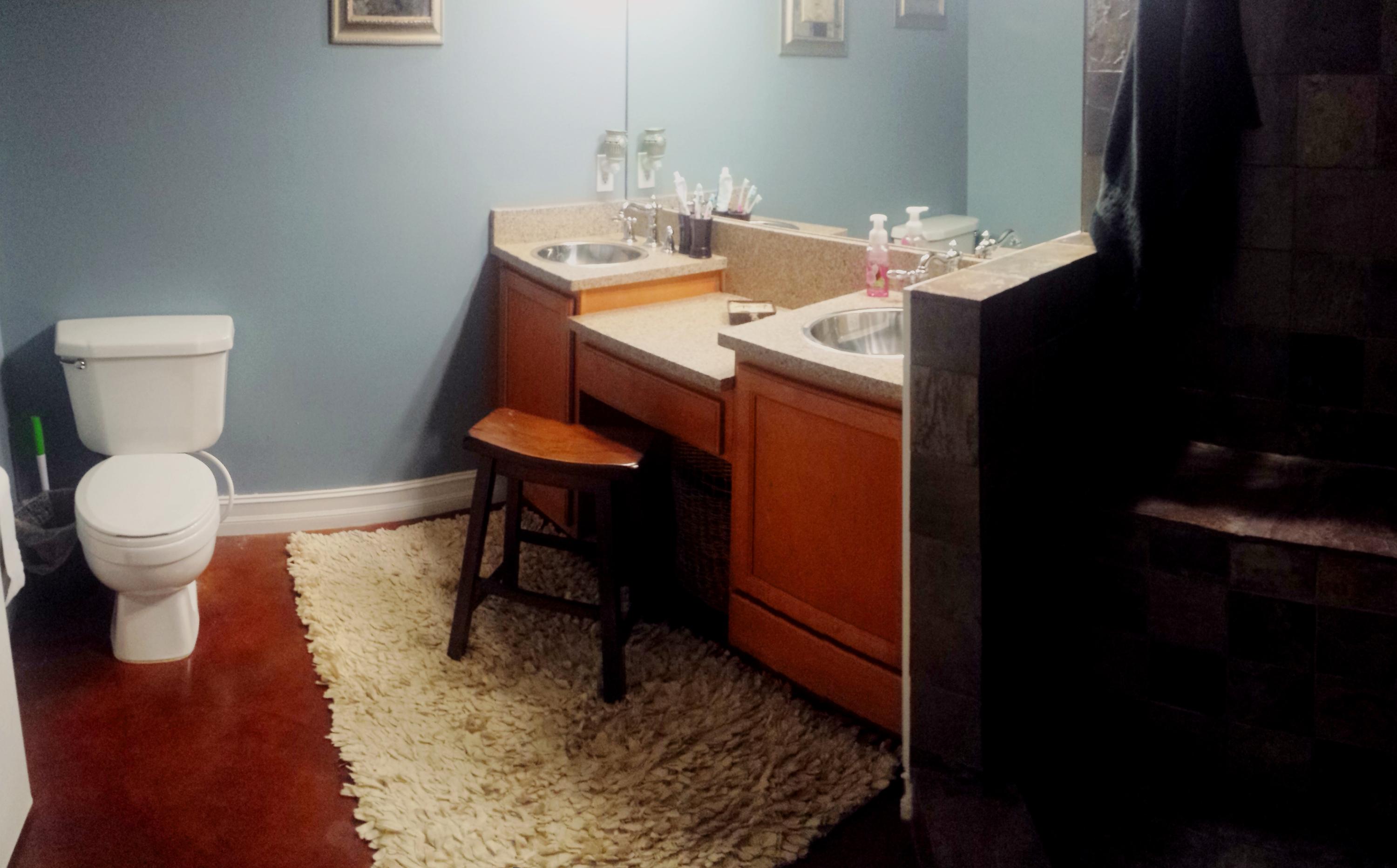 MORRIS ADD CRESTVIEW - Residential