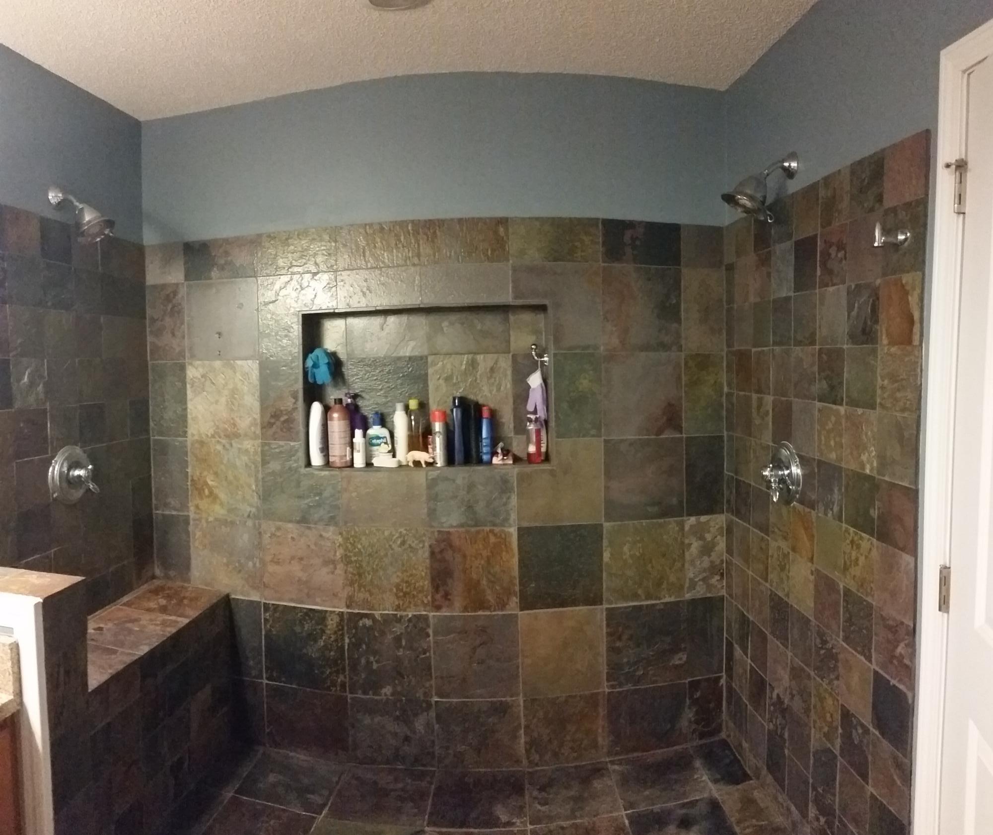 MORRIS ADD CRESTVIEW - Residential