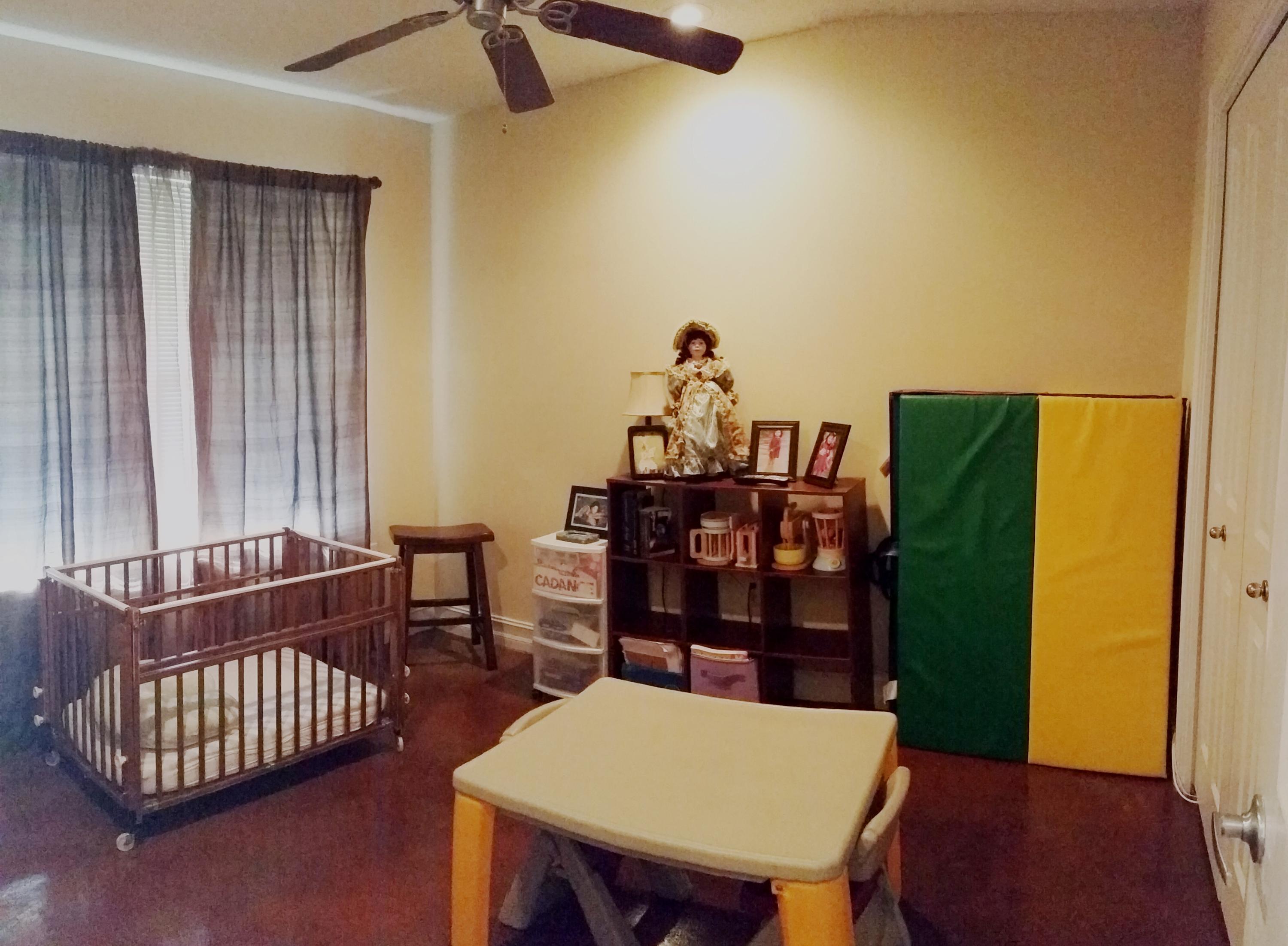 MORRIS ADD CRESTVIEW - Residential