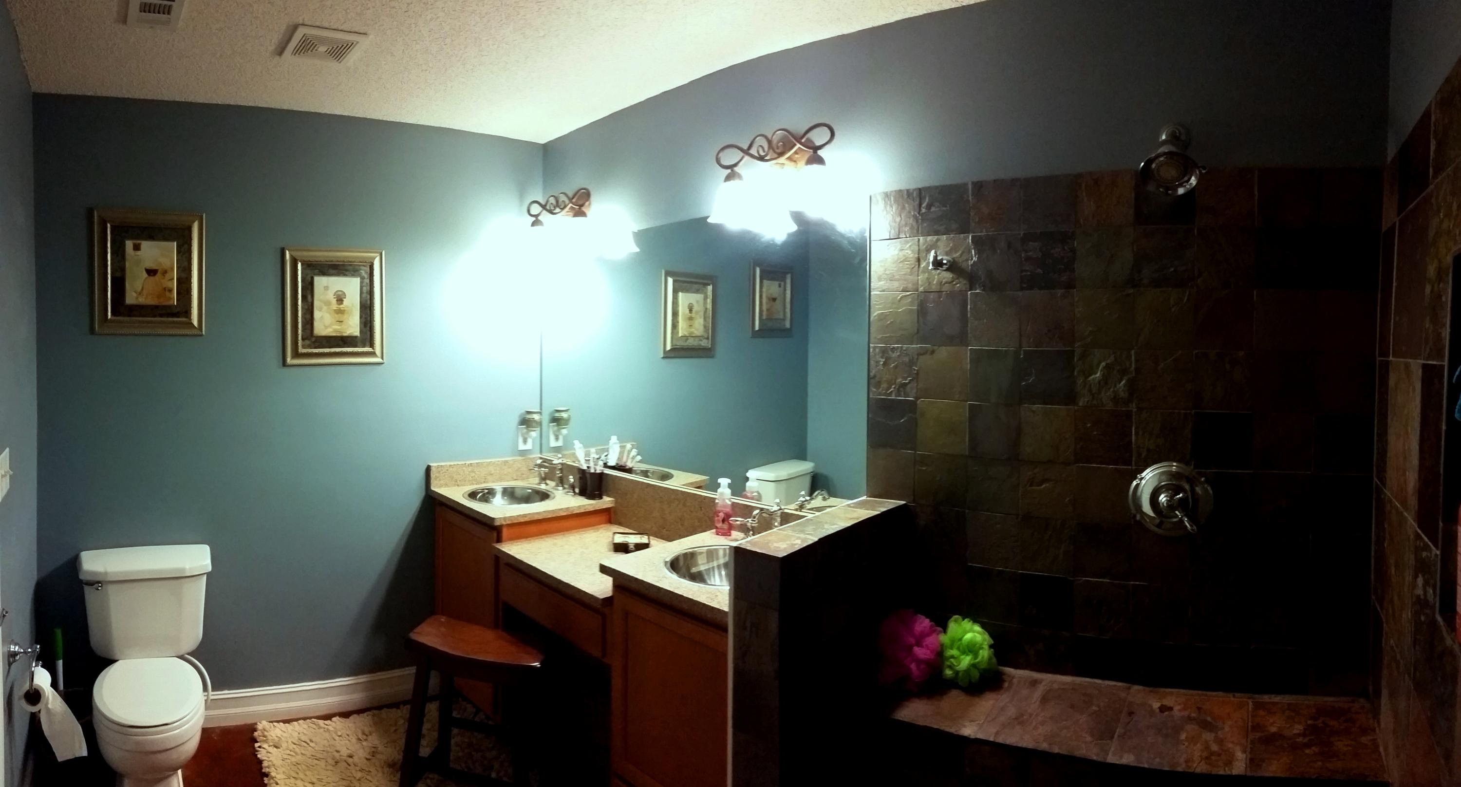 MORRIS ADD CRESTVIEW - Residential