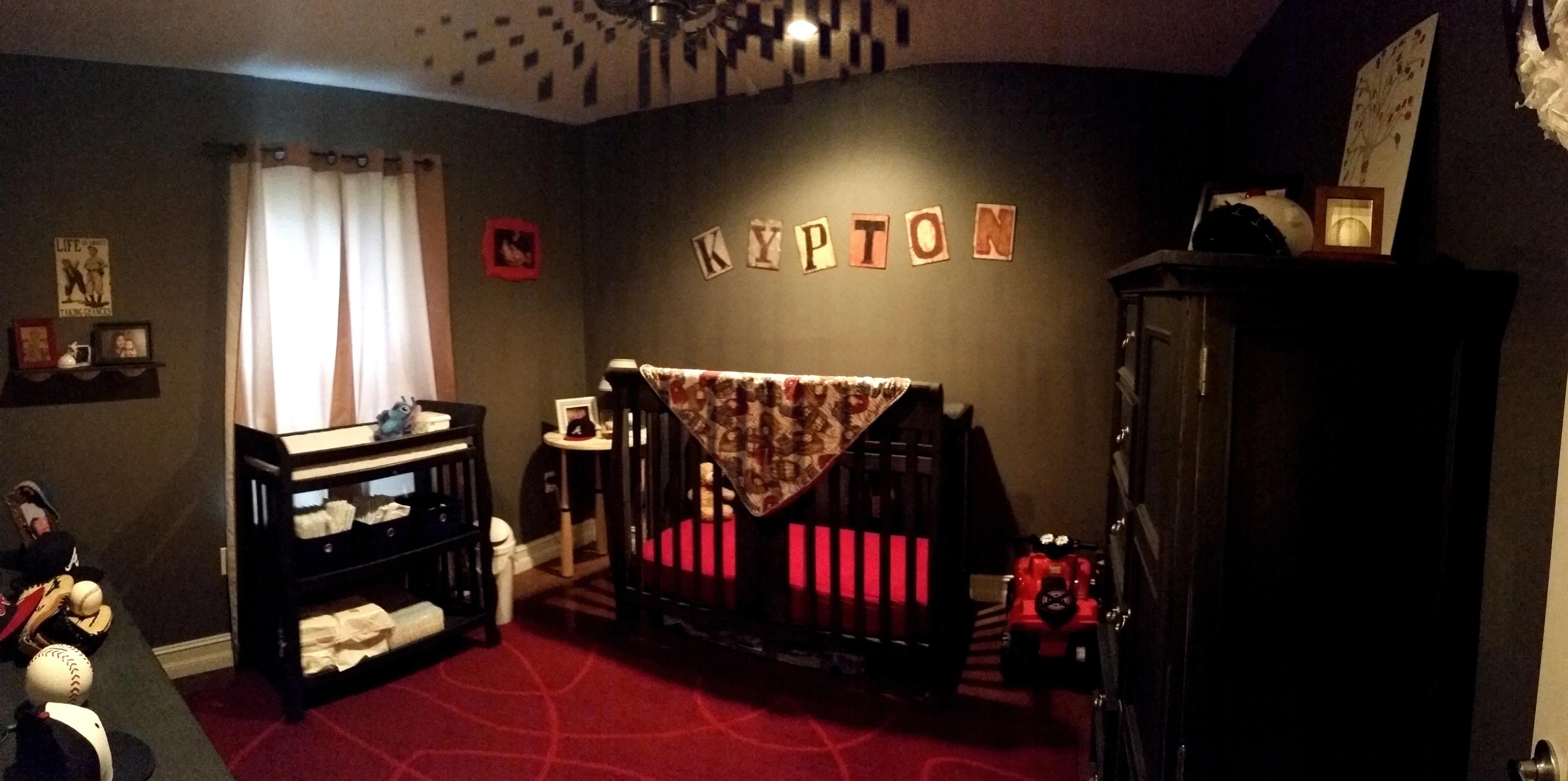 MORRIS ADD CRESTVIEW - Residential