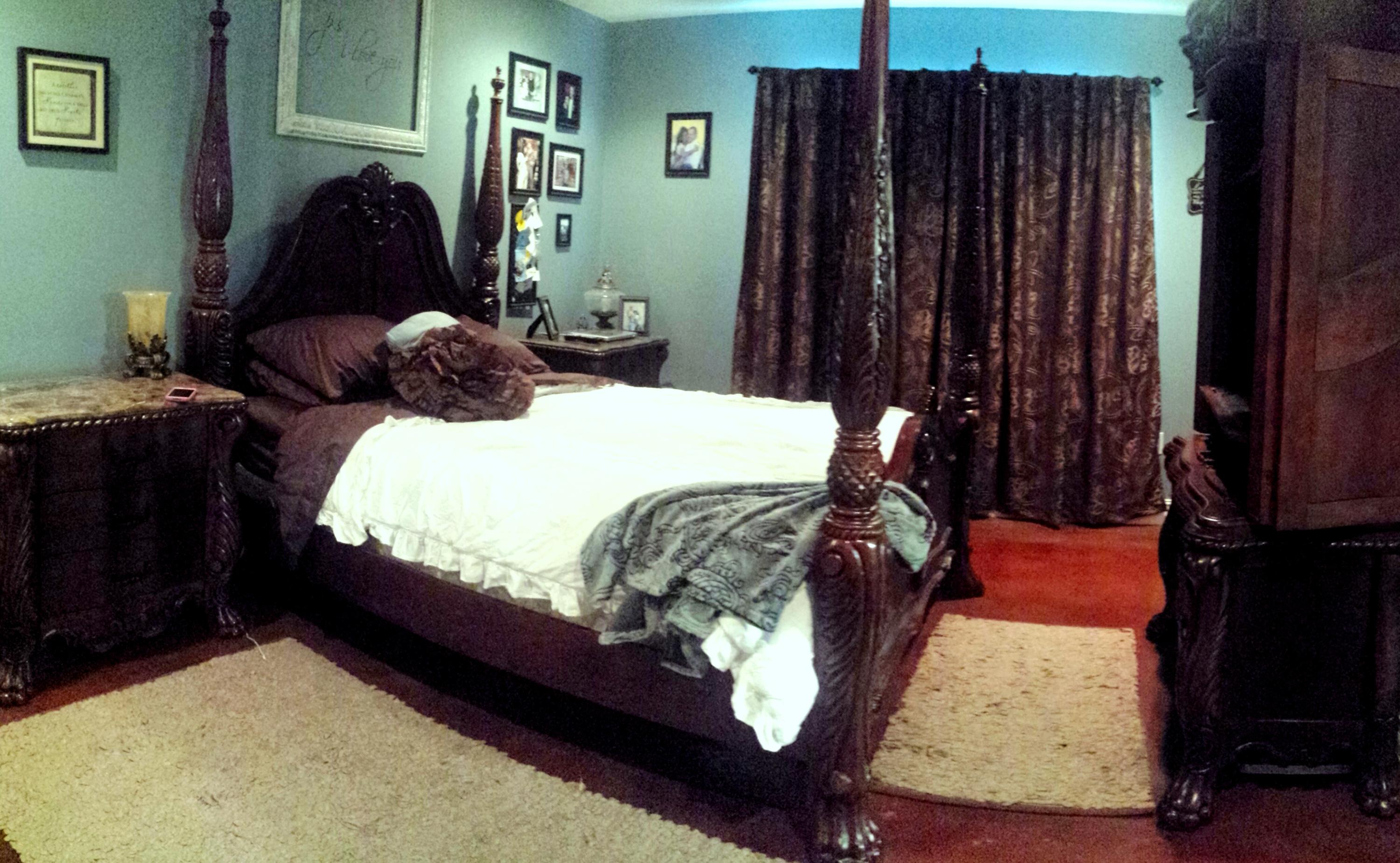 MORRIS ADD CRESTVIEW - Residential