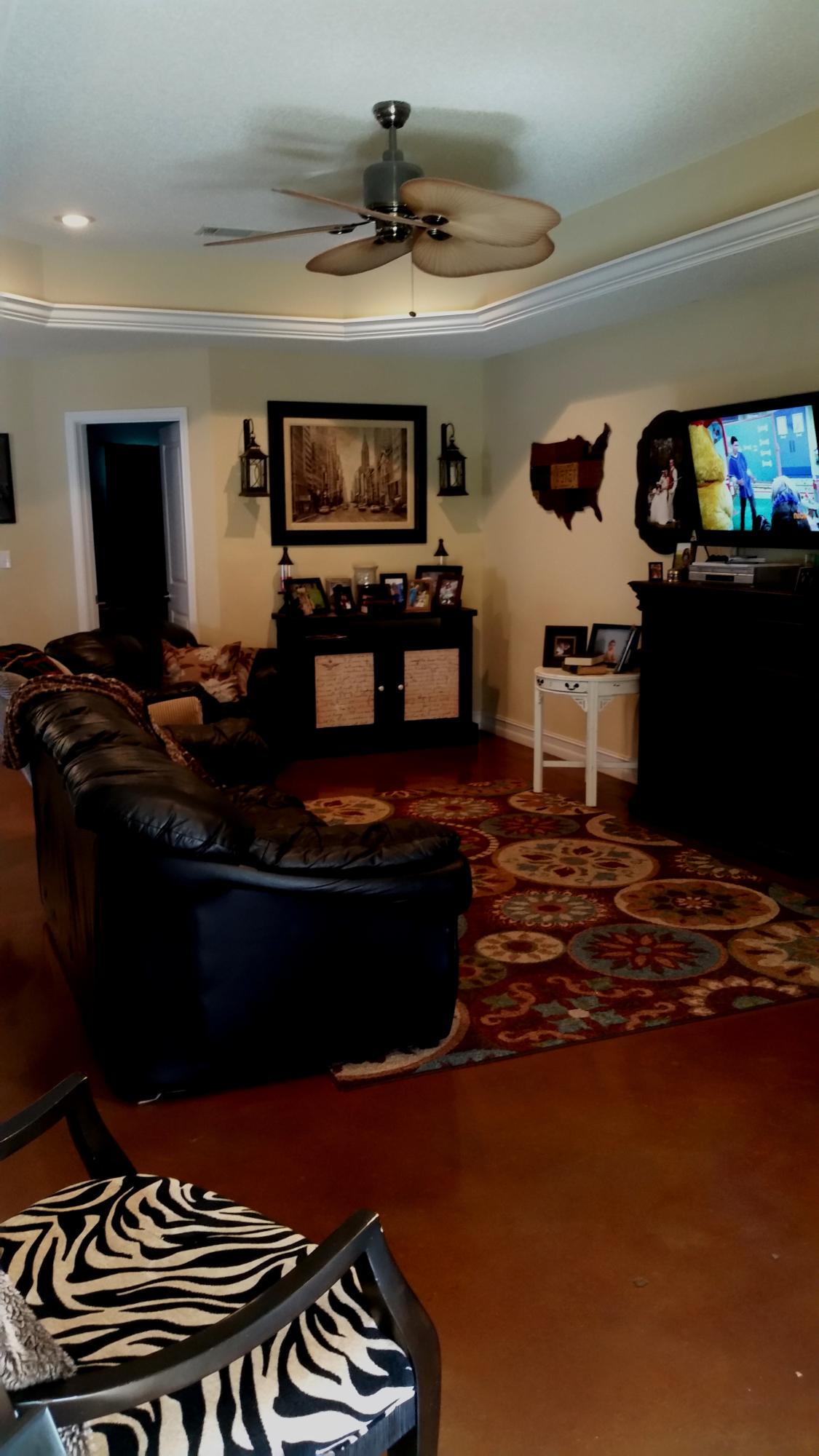 MORRIS ADD CRESTVIEW - Residential