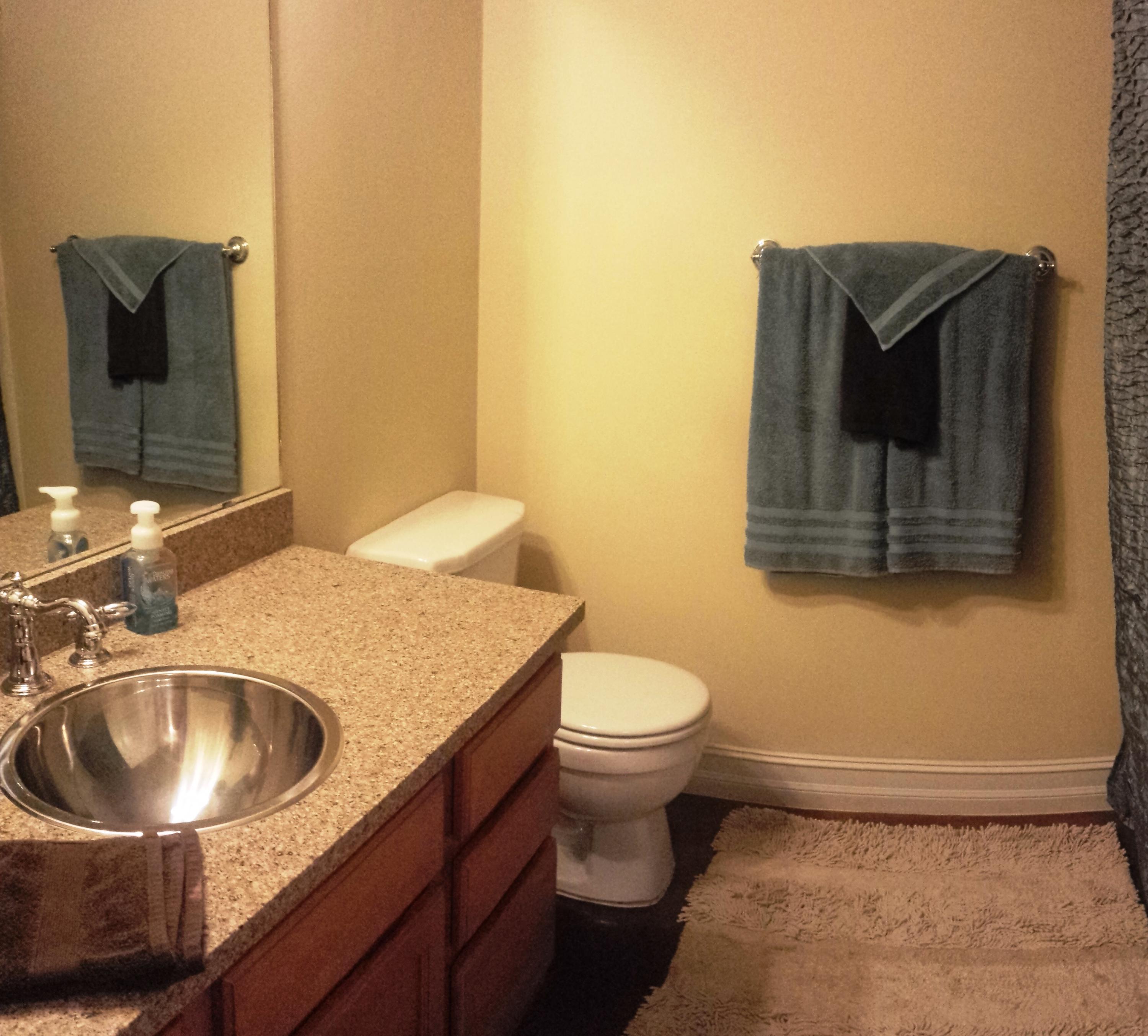 MORRIS ADD CRESTVIEW - Residential