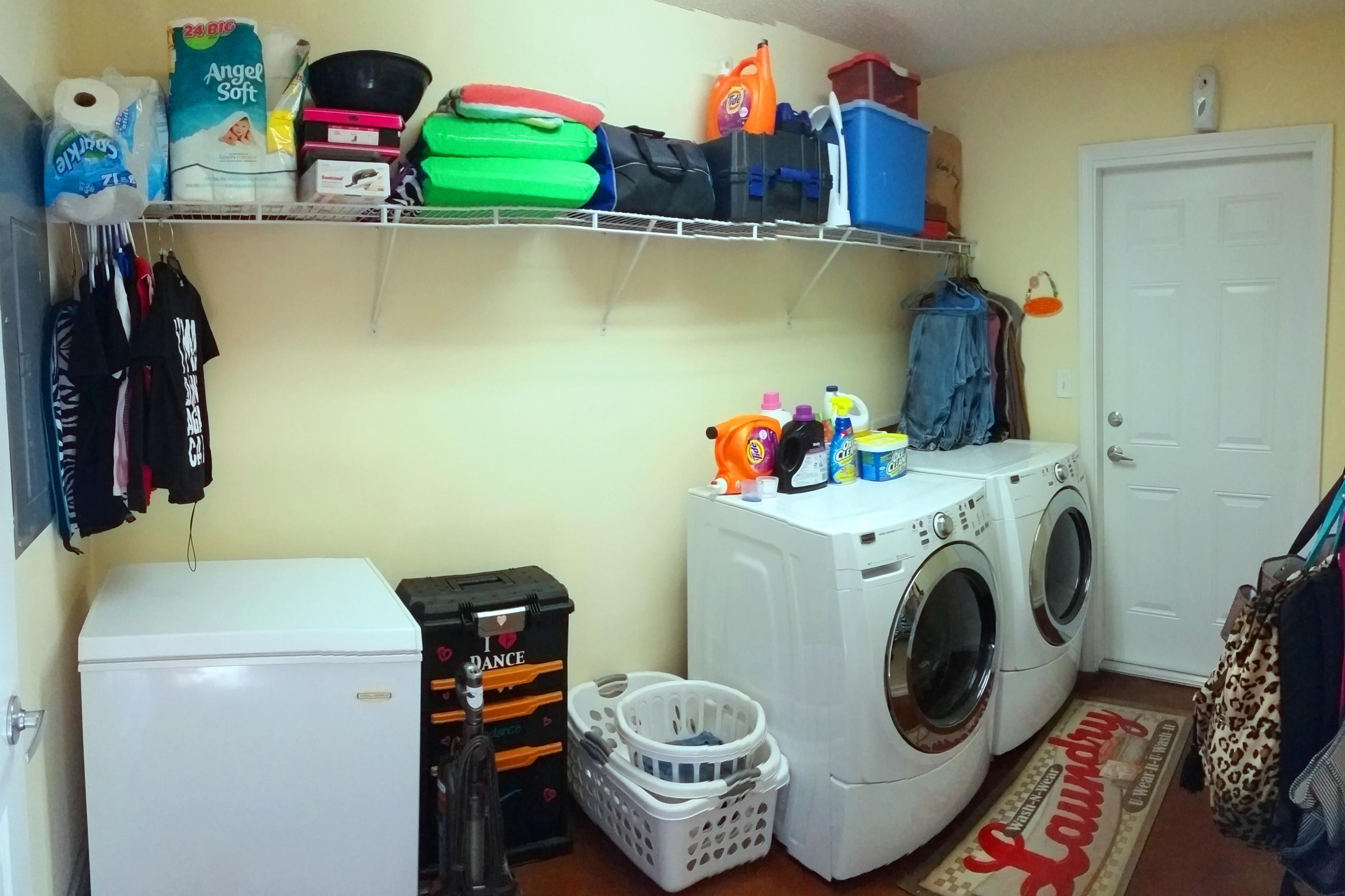 MORRIS ADD CRESTVIEW - Residential