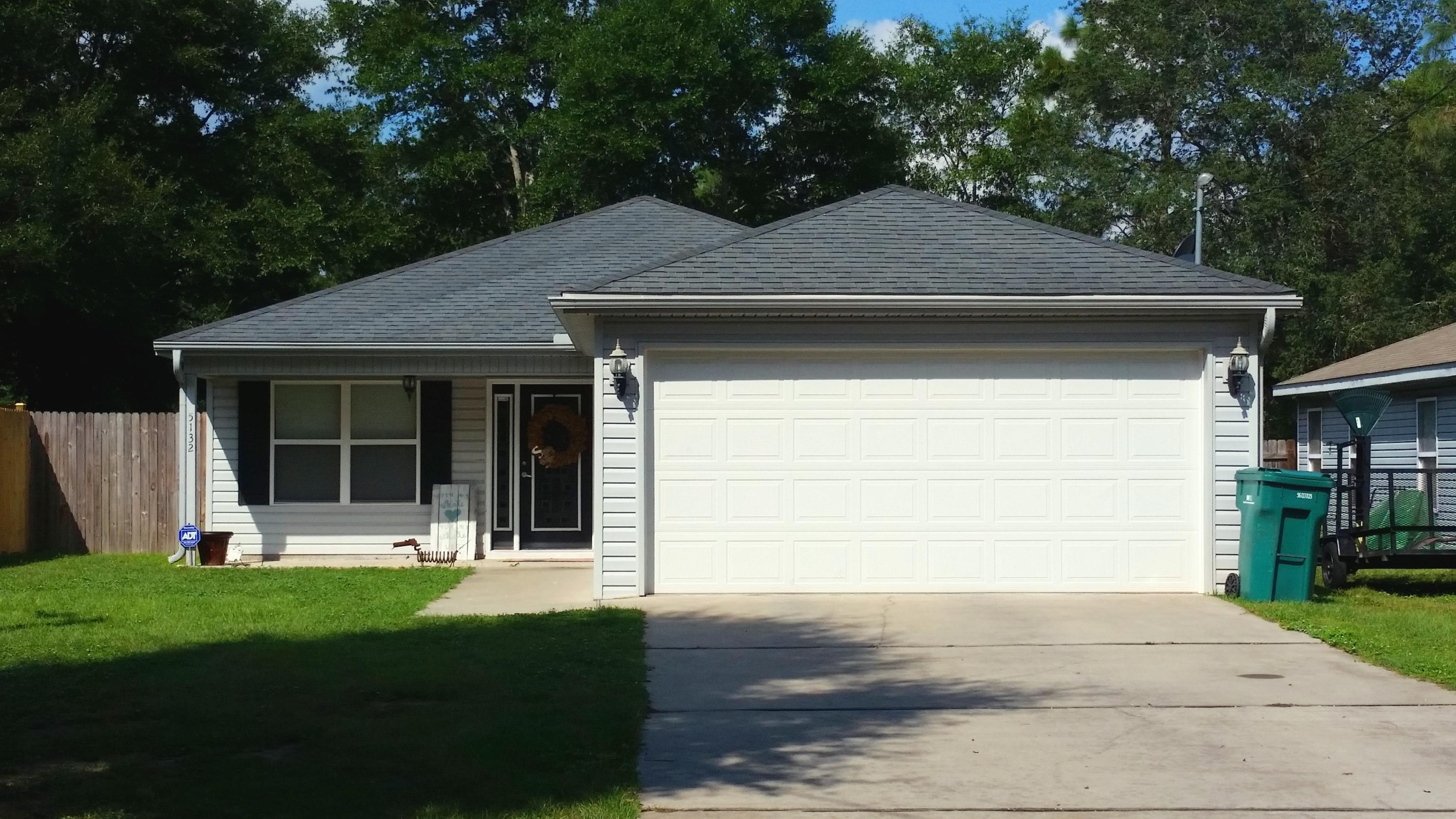 MORRIS ADD CRESTVIEW - Residential