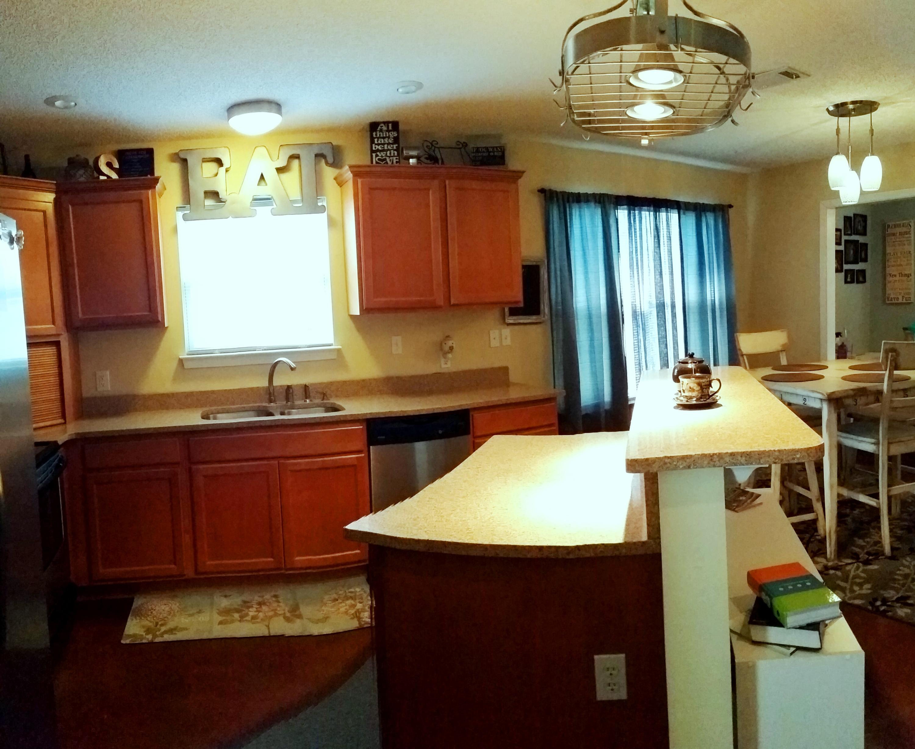 MORRIS ADD CRESTVIEW - Residential