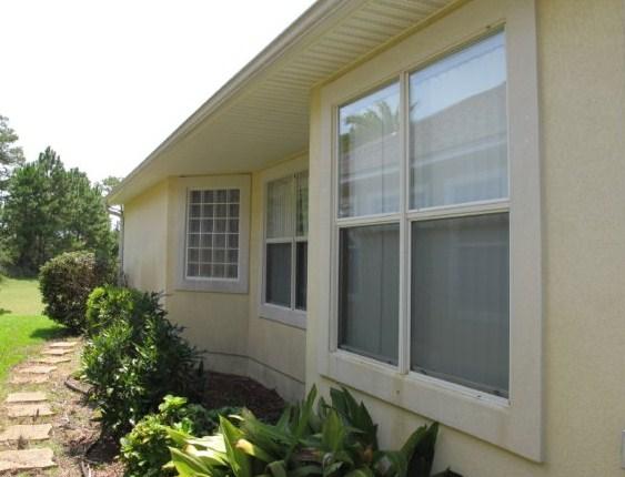 FOUNTAINVIEW - Residential