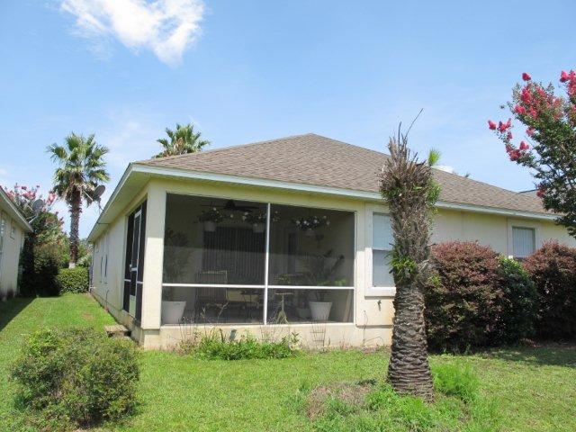 FOUNTAINVIEW - Residential