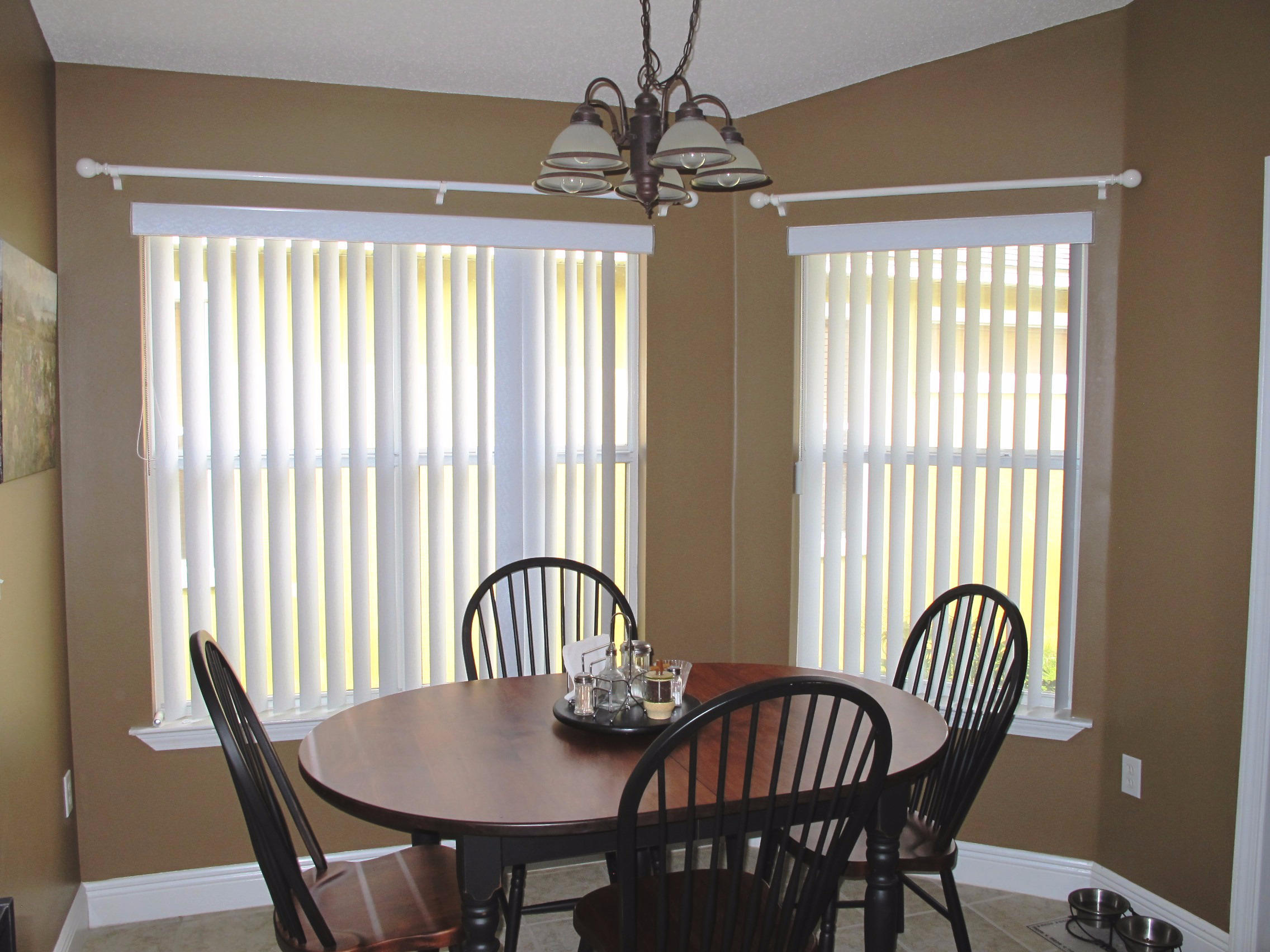 FOUNTAINVIEW - Residential