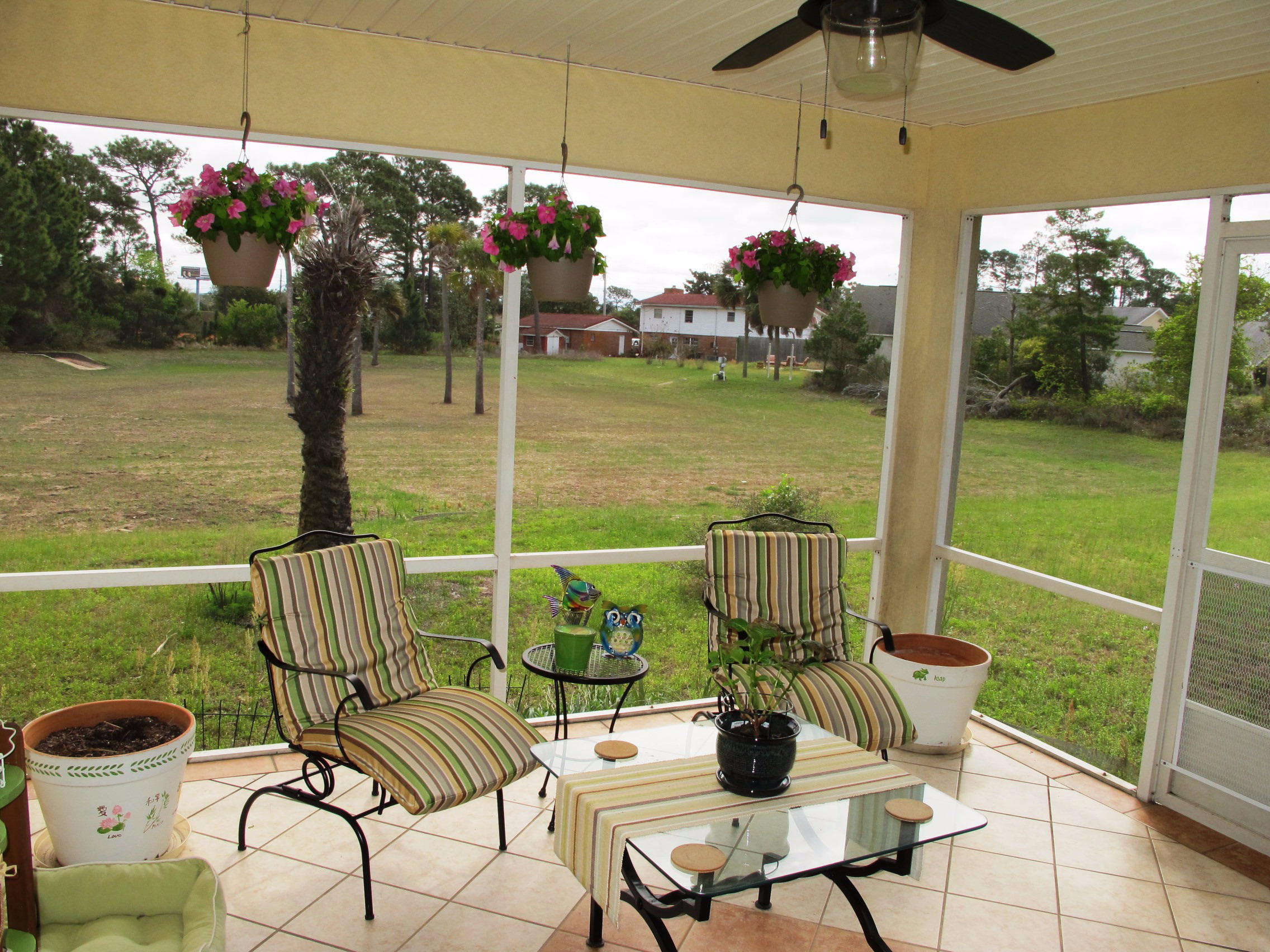 FOUNTAINVIEW - Residential