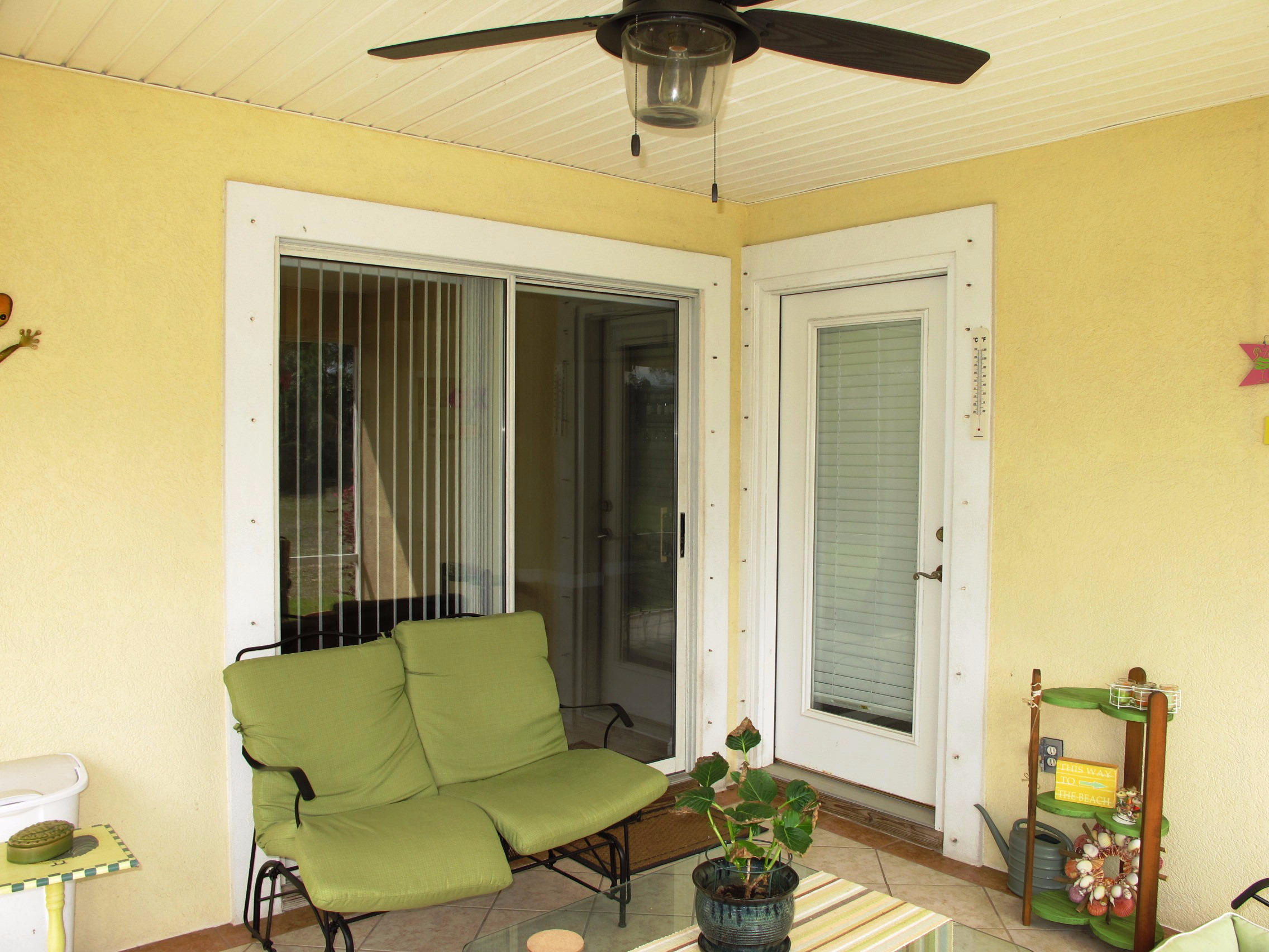 FOUNTAINVIEW - Residential