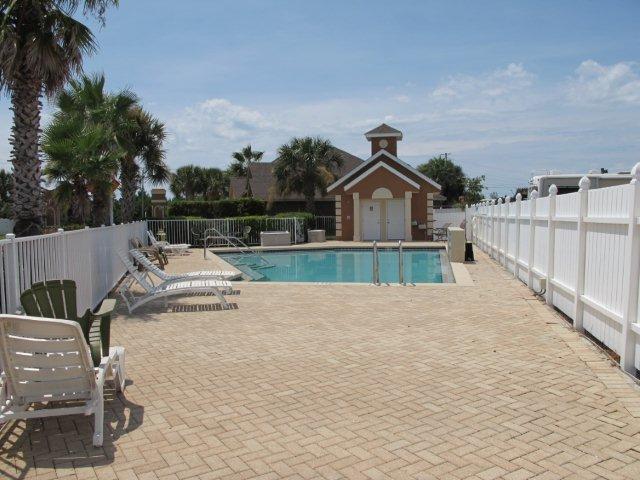 FOUNTAINVIEW - Residential