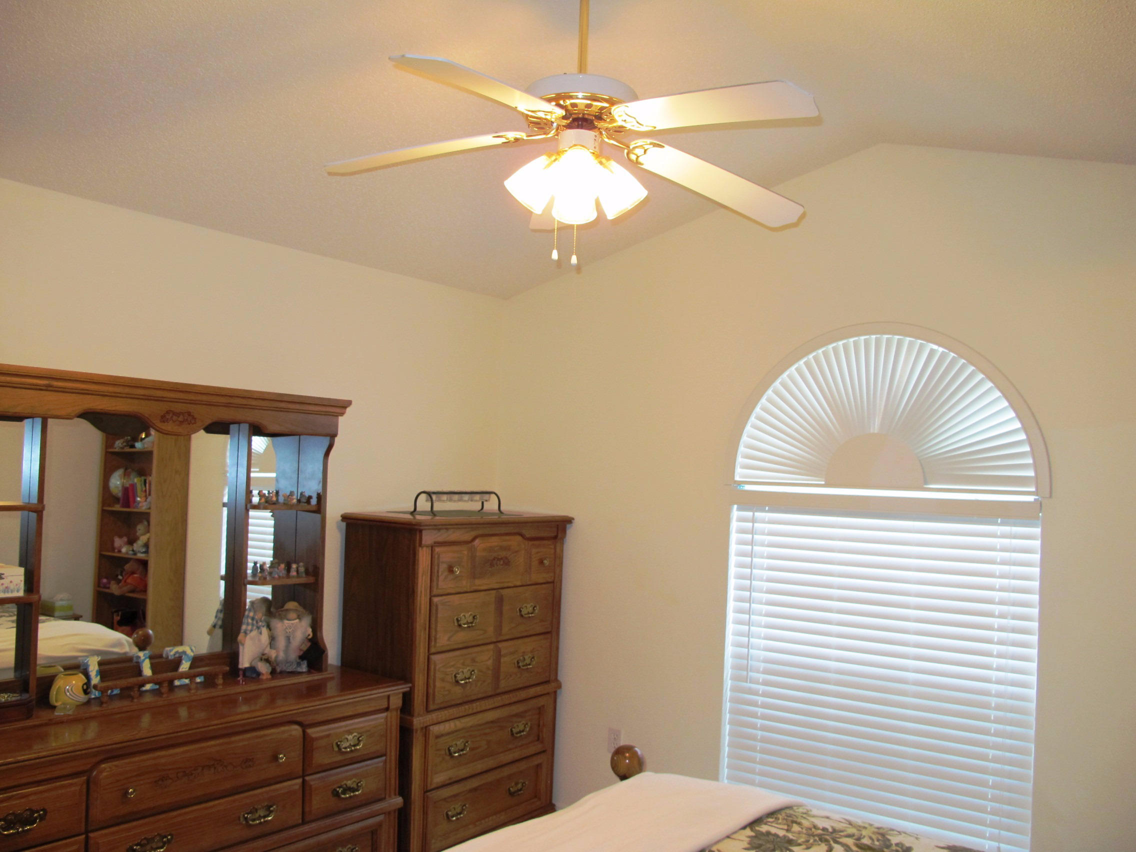 FOUNTAINVIEW - Residential